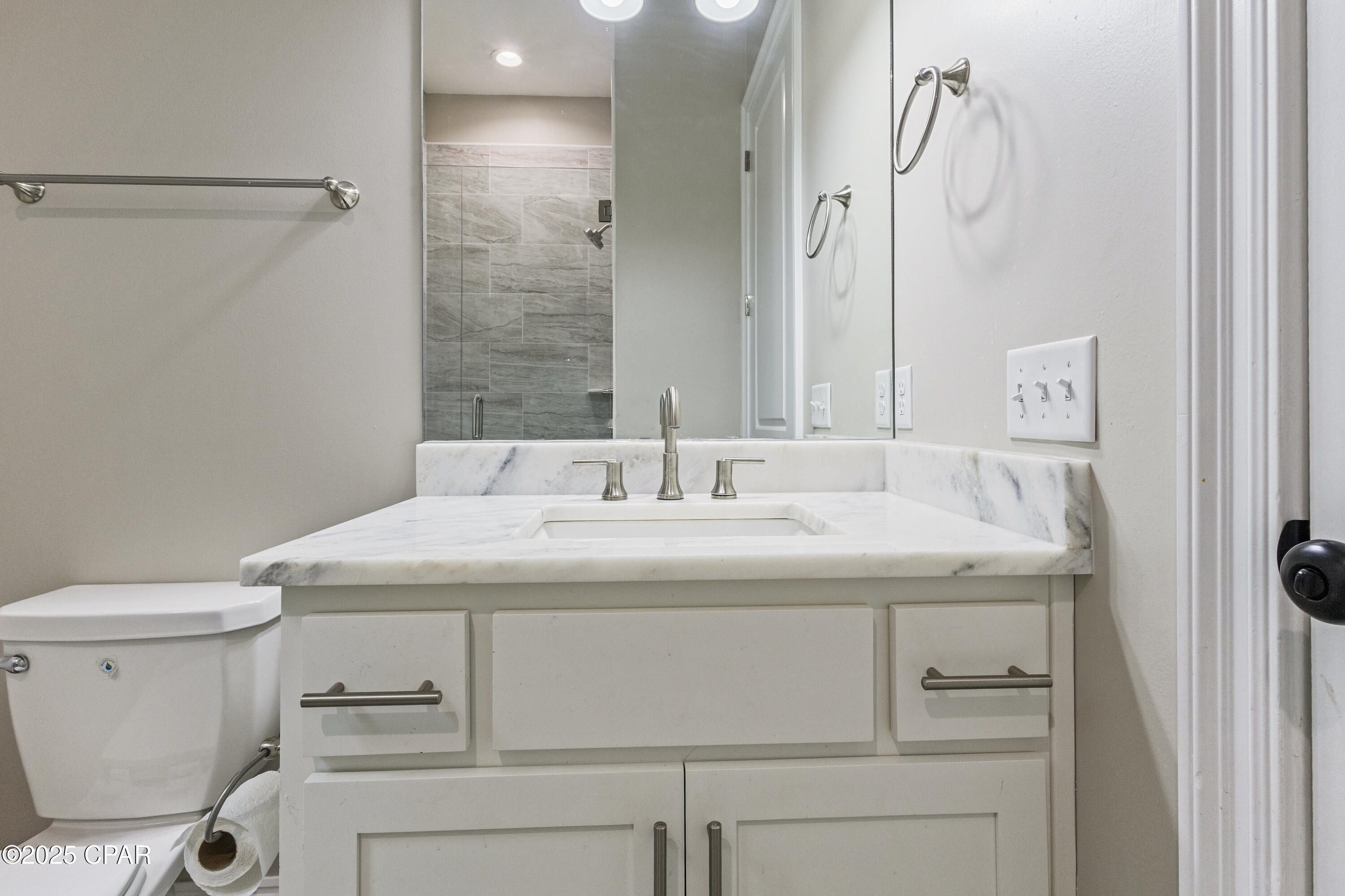 Image 30 For 3926 Diana Court