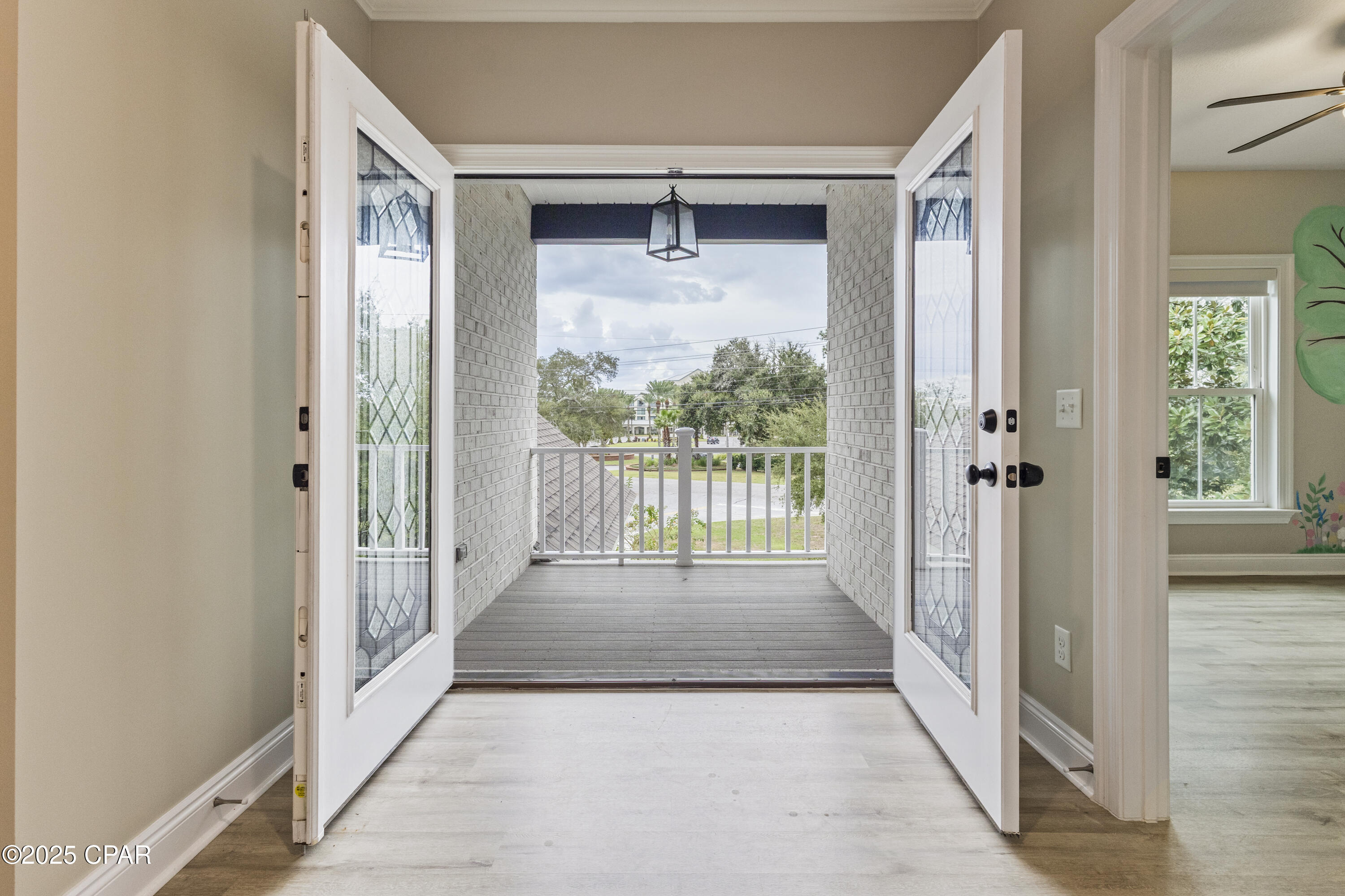 Image 33 For 3926 Diana Court