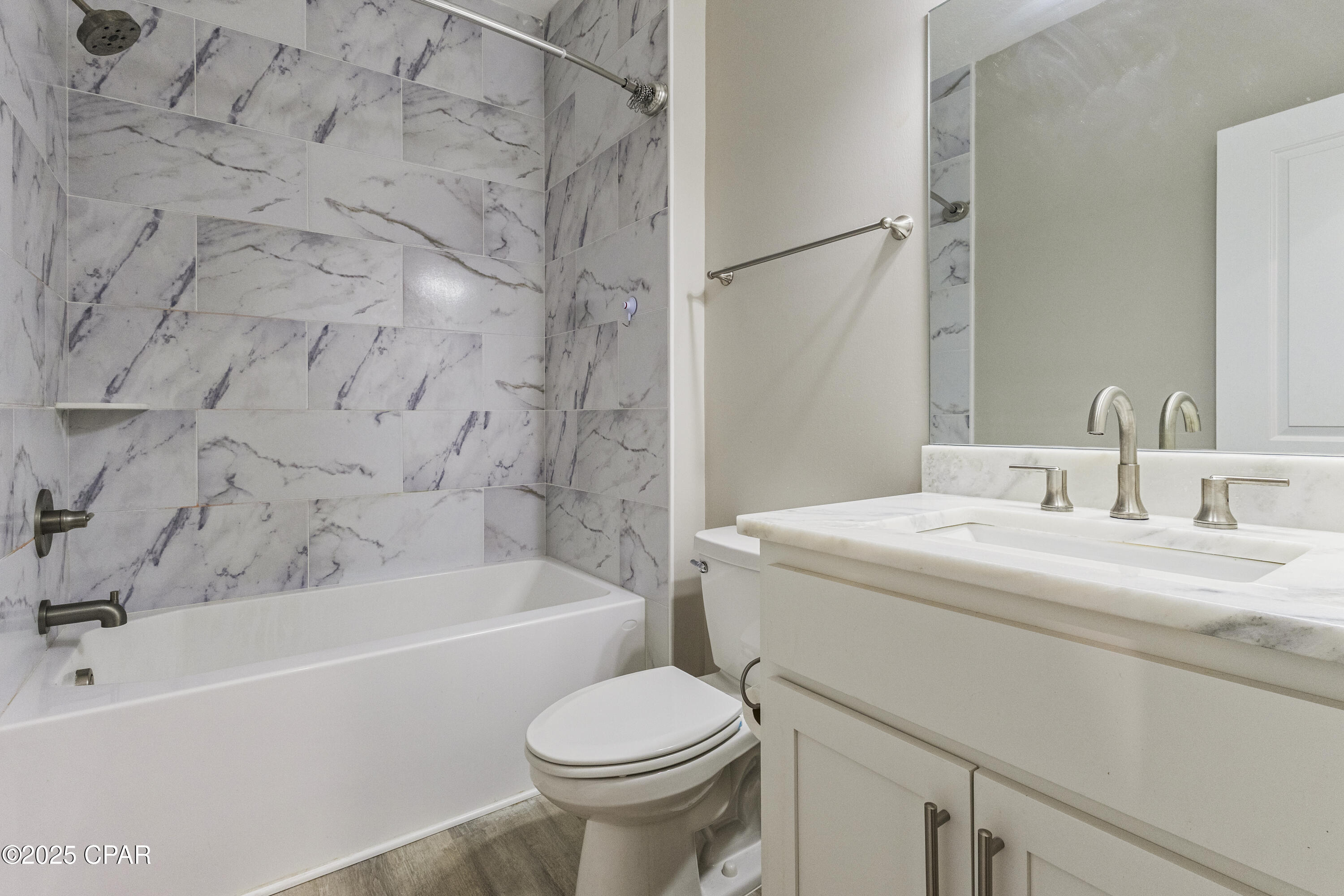 Image 37 For 3926 Diana Court