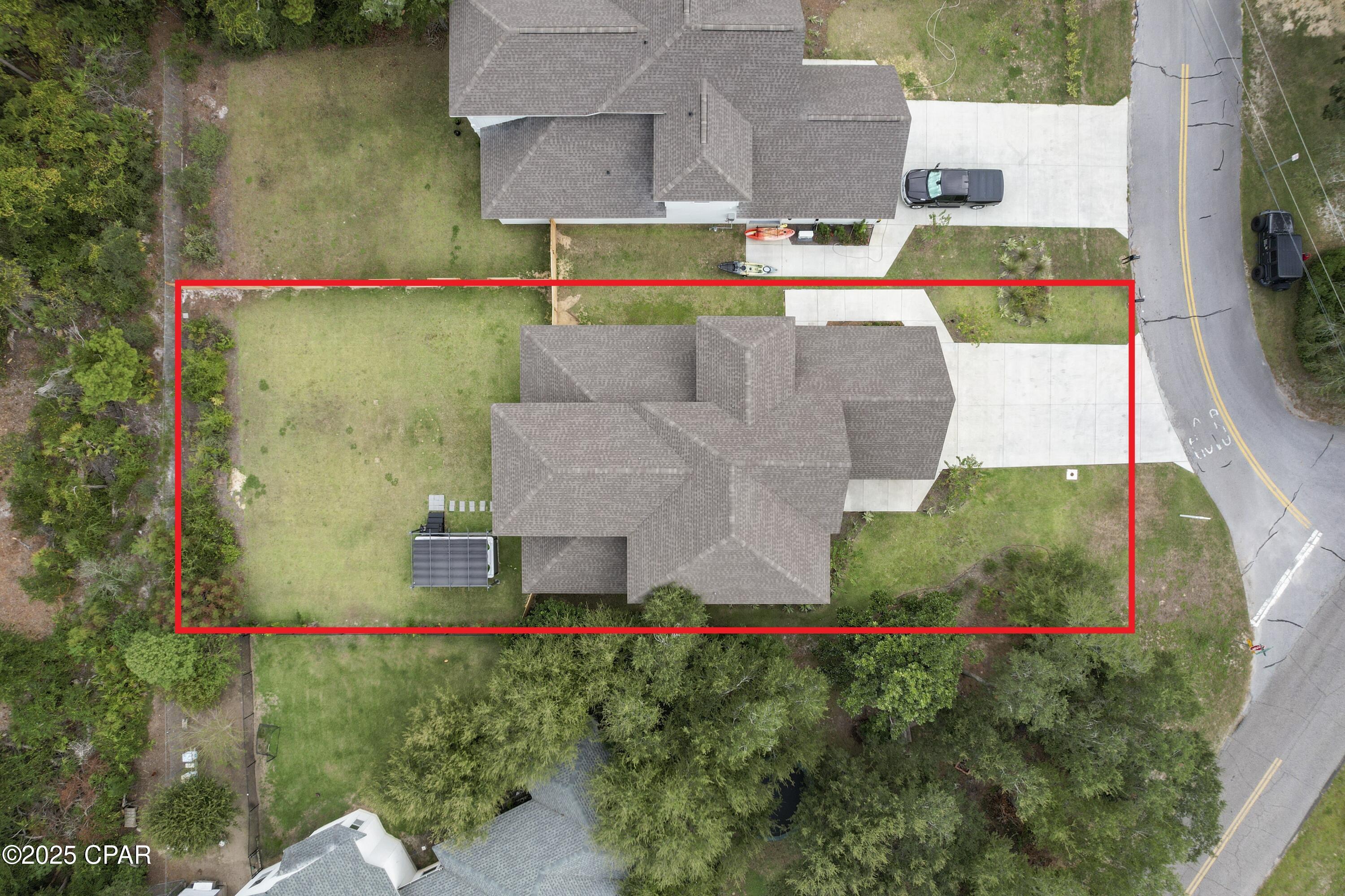 Image 4 For 3926 Diana Court