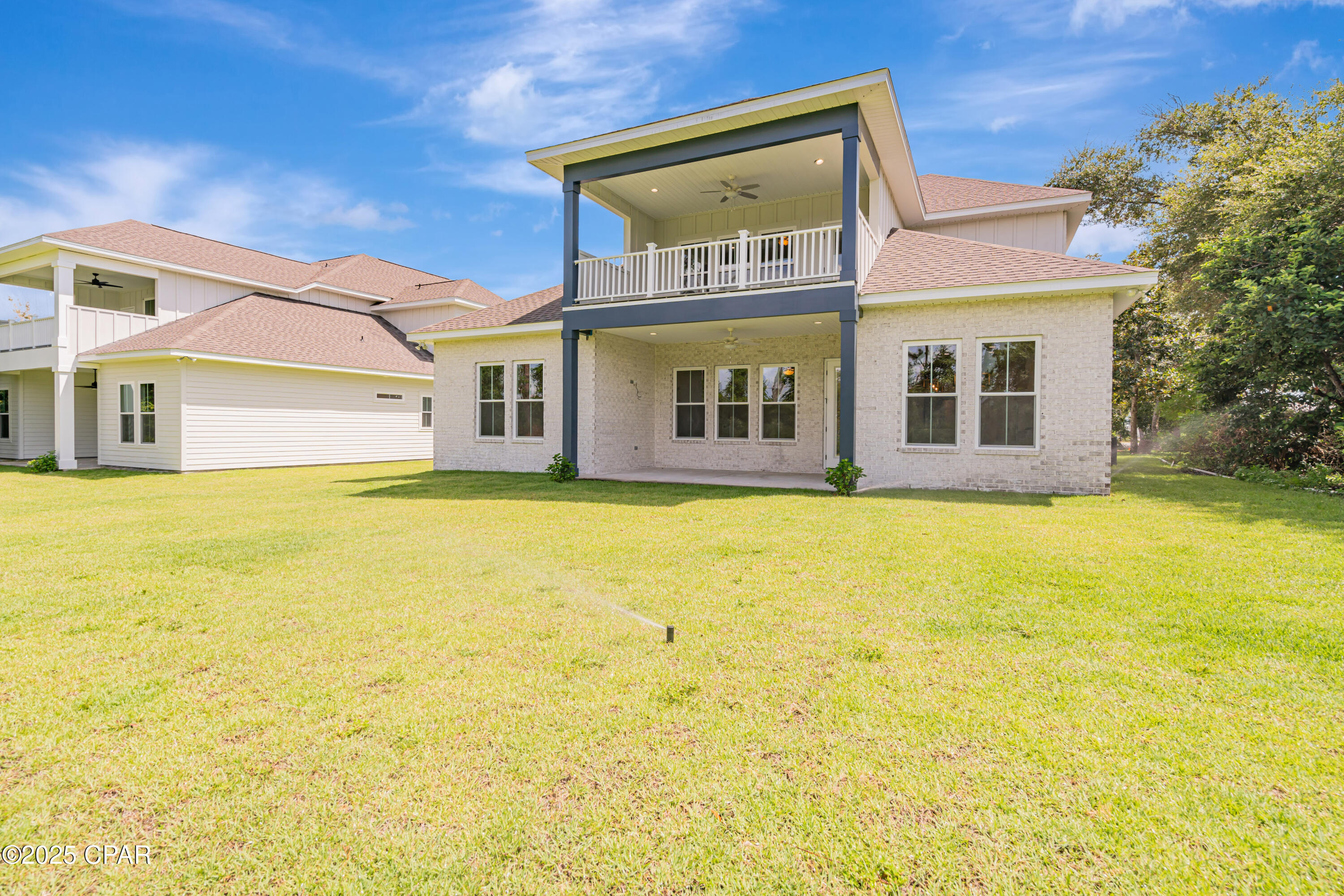 Image 62 For 3926 Diana Court
