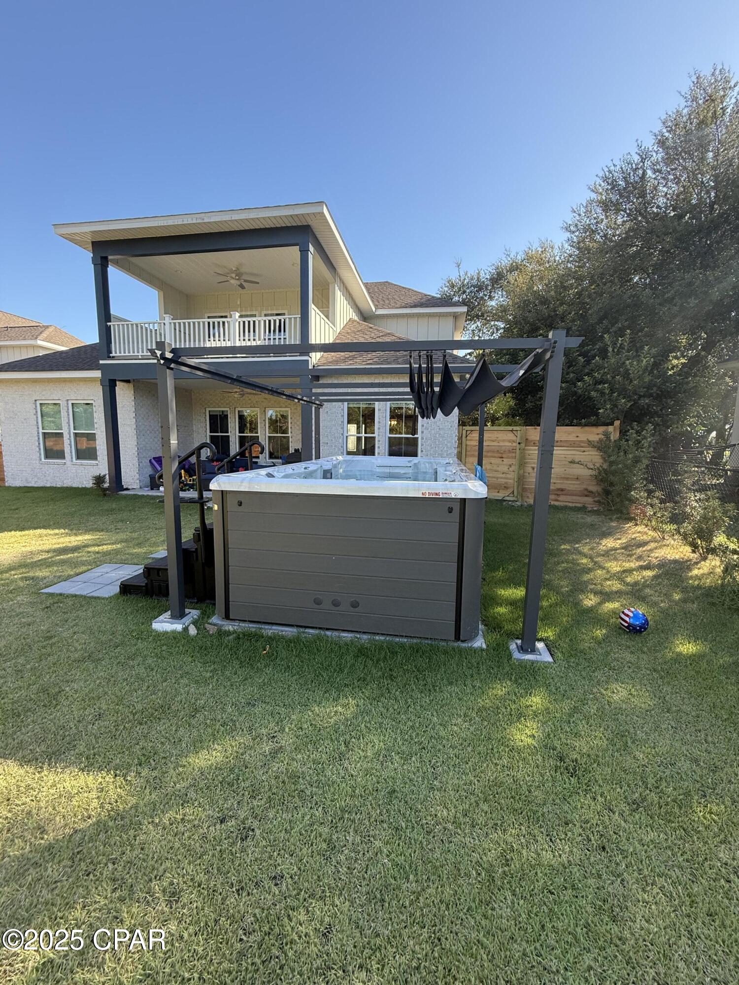 Image 66 For 3926 Diana Court