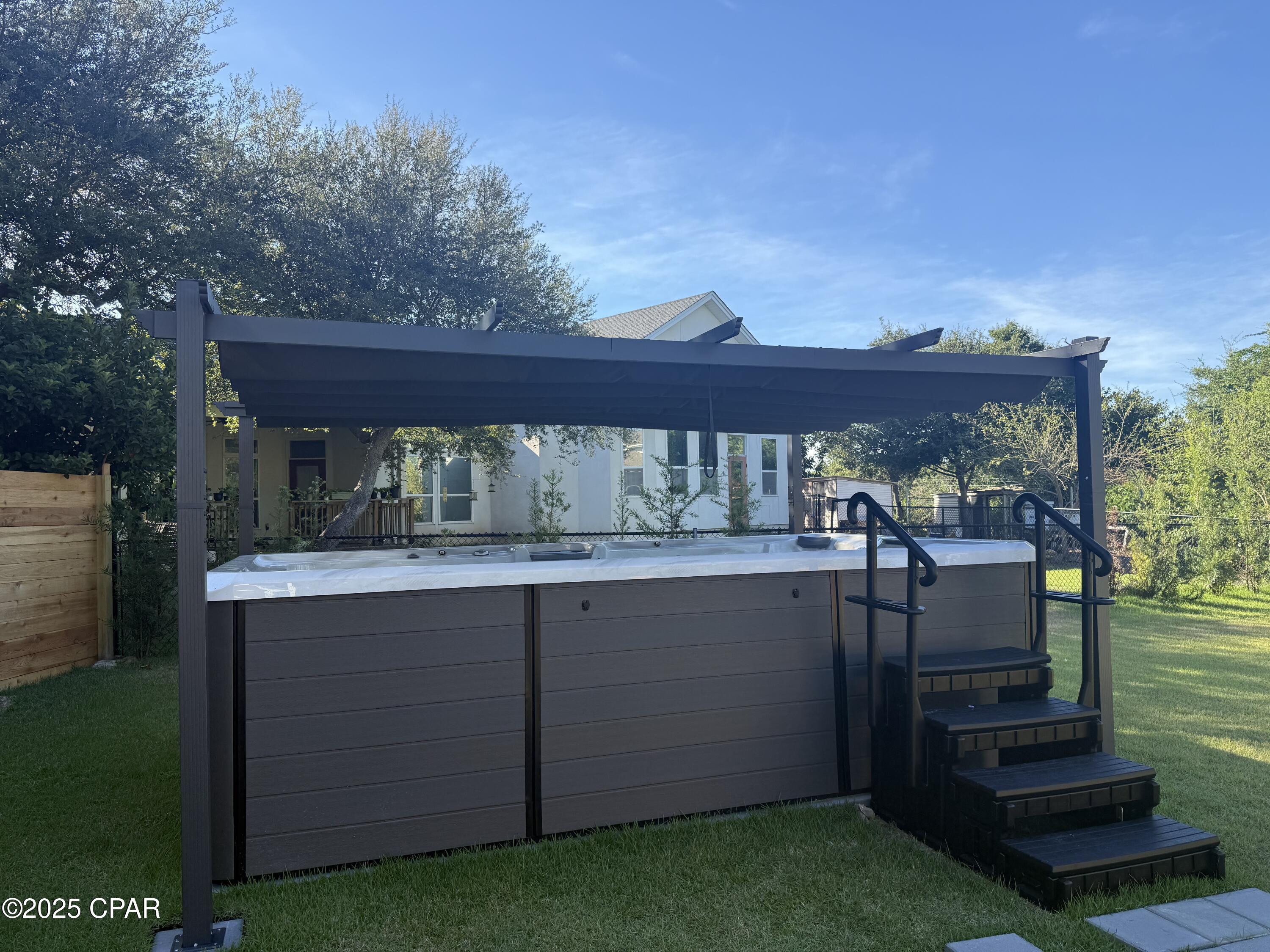 Image 67 For 3926 Diana Court