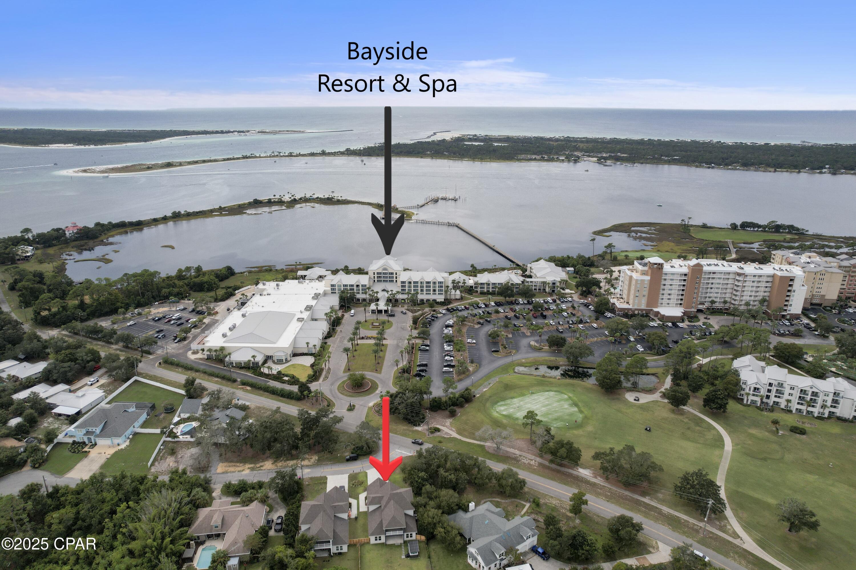 Image 7 For 3926 Diana Court