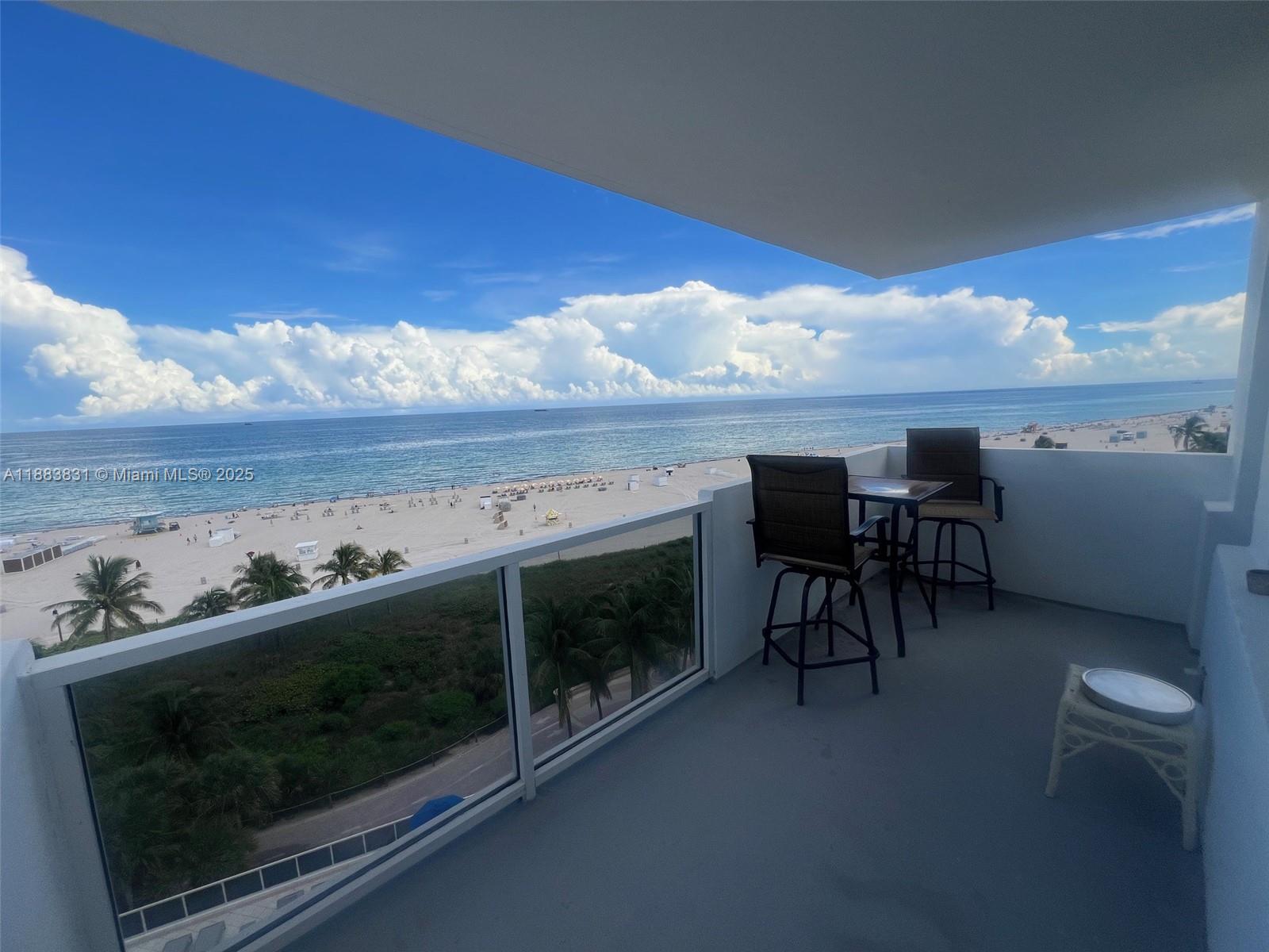 Property photo # 9