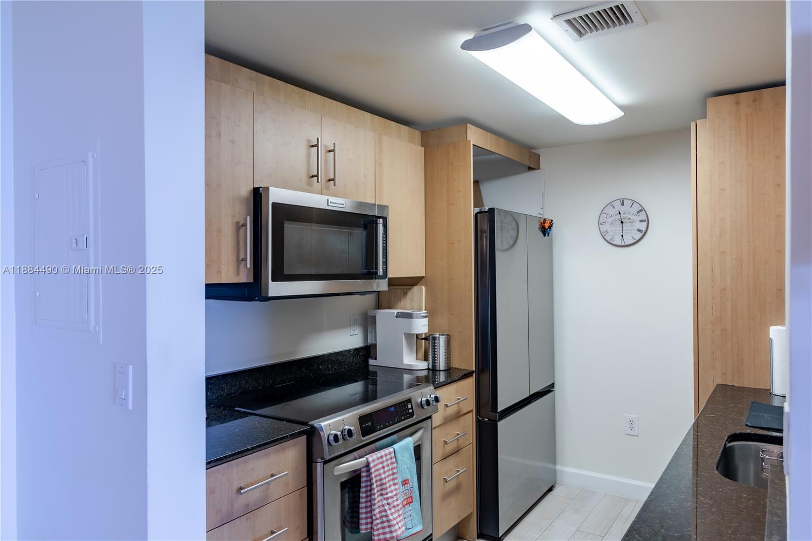Property photo # 2