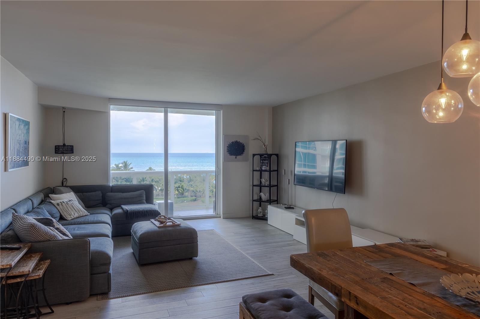 Property photo # 5