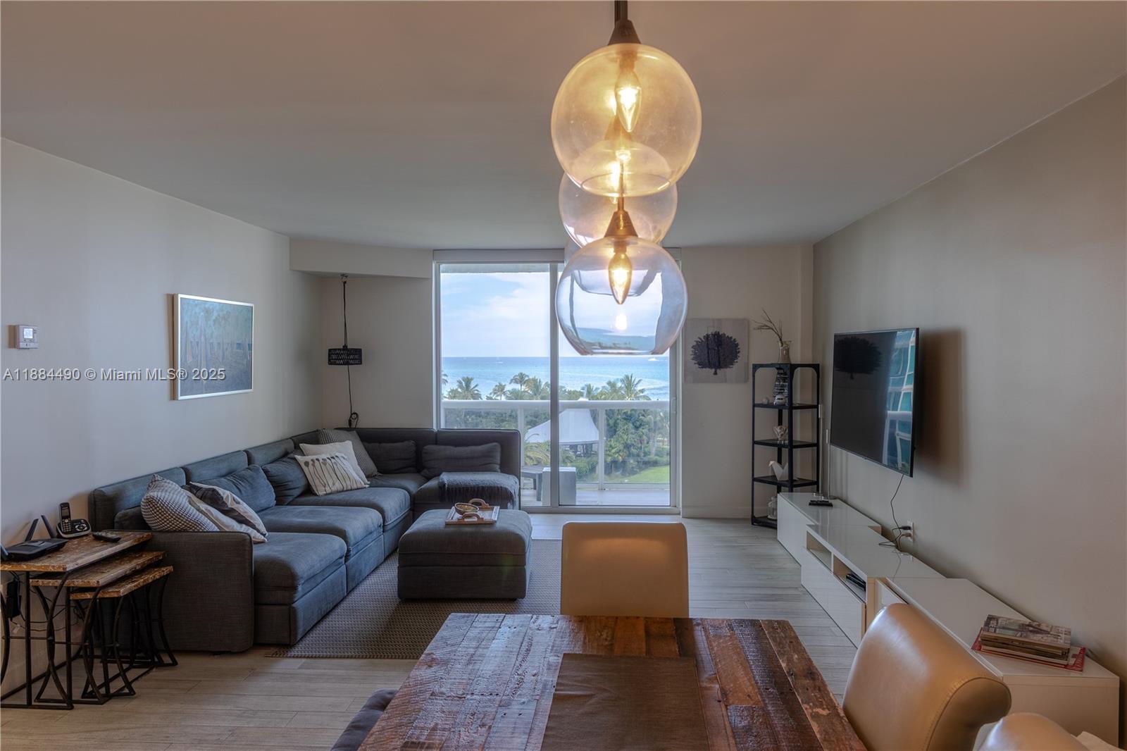 Property photo # 9