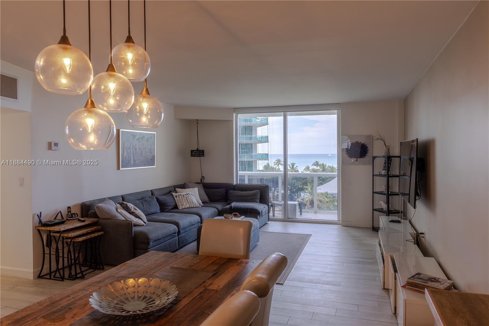 Property photo # 8