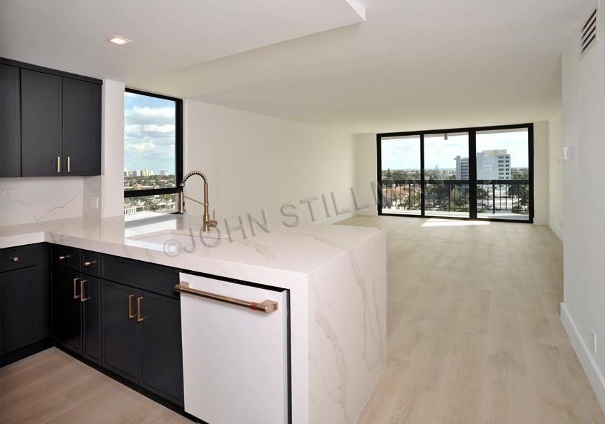 4800 E Bayview Dr 901