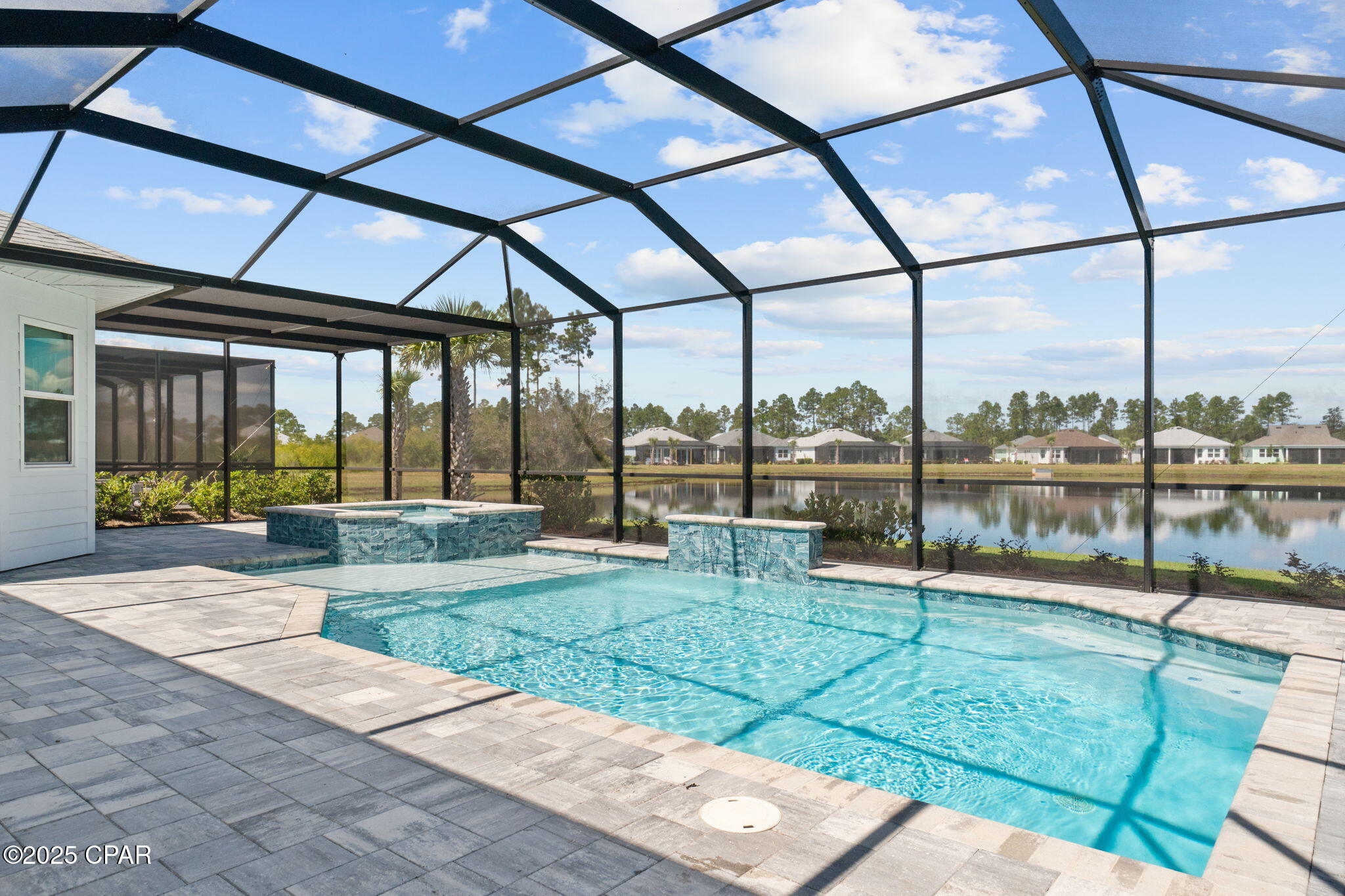 Xtk1tlqkh9rmbf57qm66wo183f_0rdacyndasxvq0fq