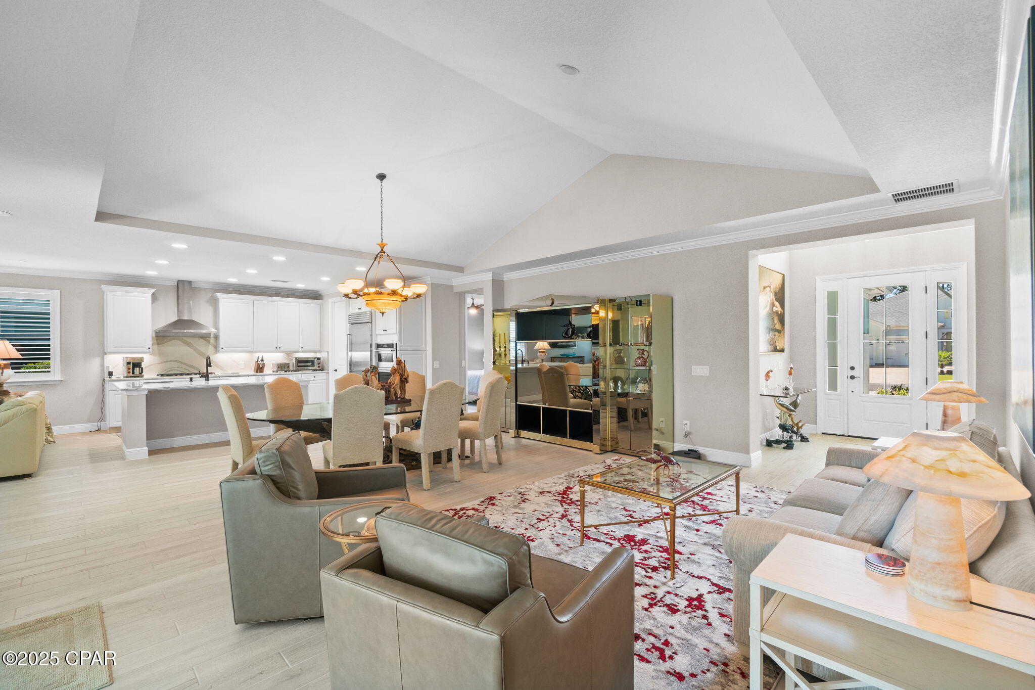 Qyskeifm3u0yo7o P7cmghtnz1c9bljncqld 5e2h4k