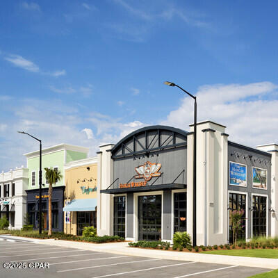 Go13ddikoce3jueoawdilmosm5w 8feovafa6nbmnym