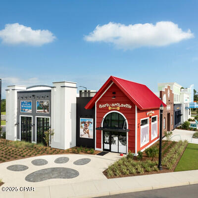 Gnx2rwttx7fie2g2s4lqlqanhvbiwy3eiwwusb3htvq