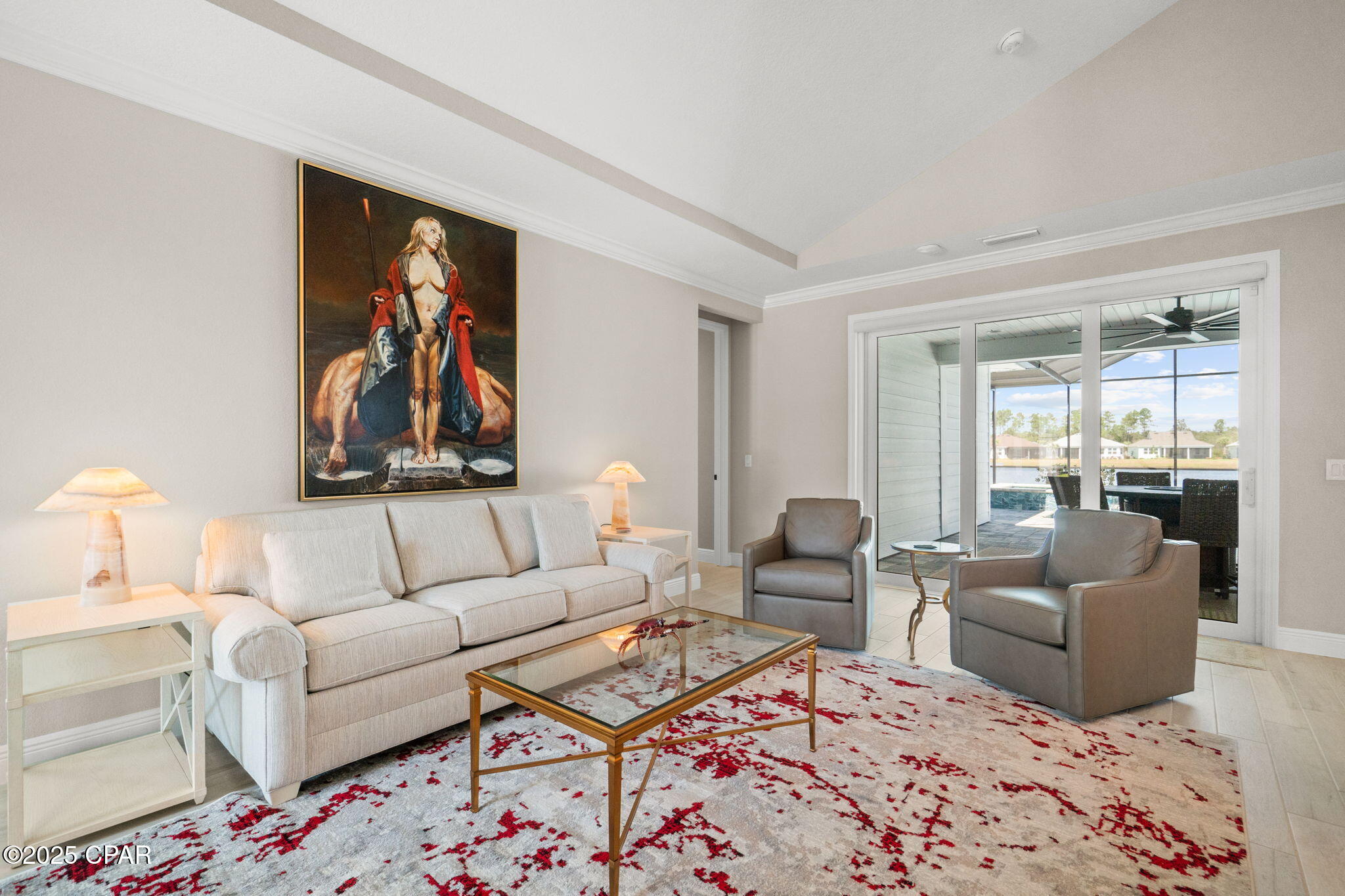 I92lzm0fmdxaf5sjg2dyahwdj L_qxkjzbi8dfvbj2k