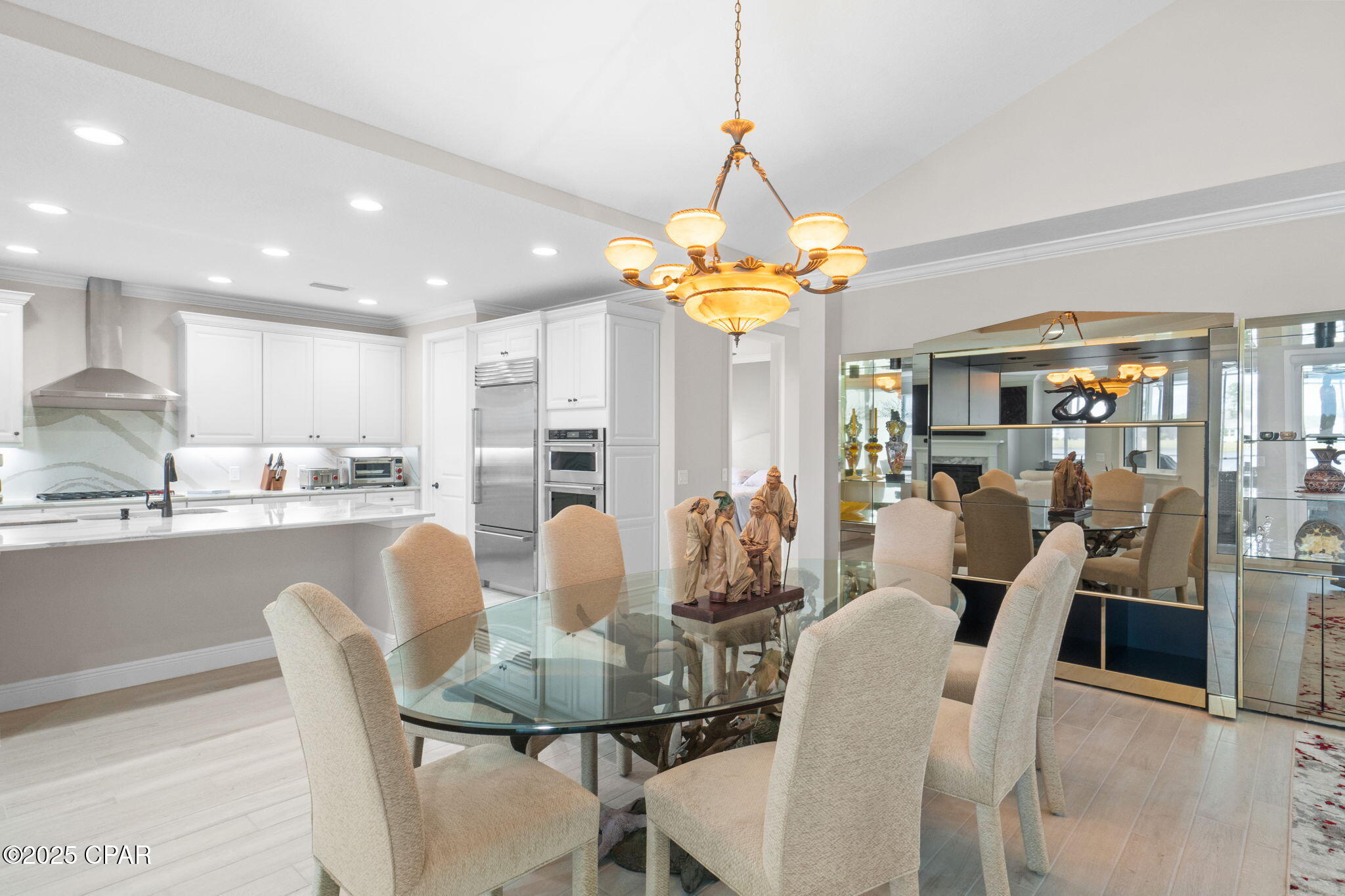 Ykg3rbtoezisfar5kmoblpvngdc Uh43i Zqq9ept_k