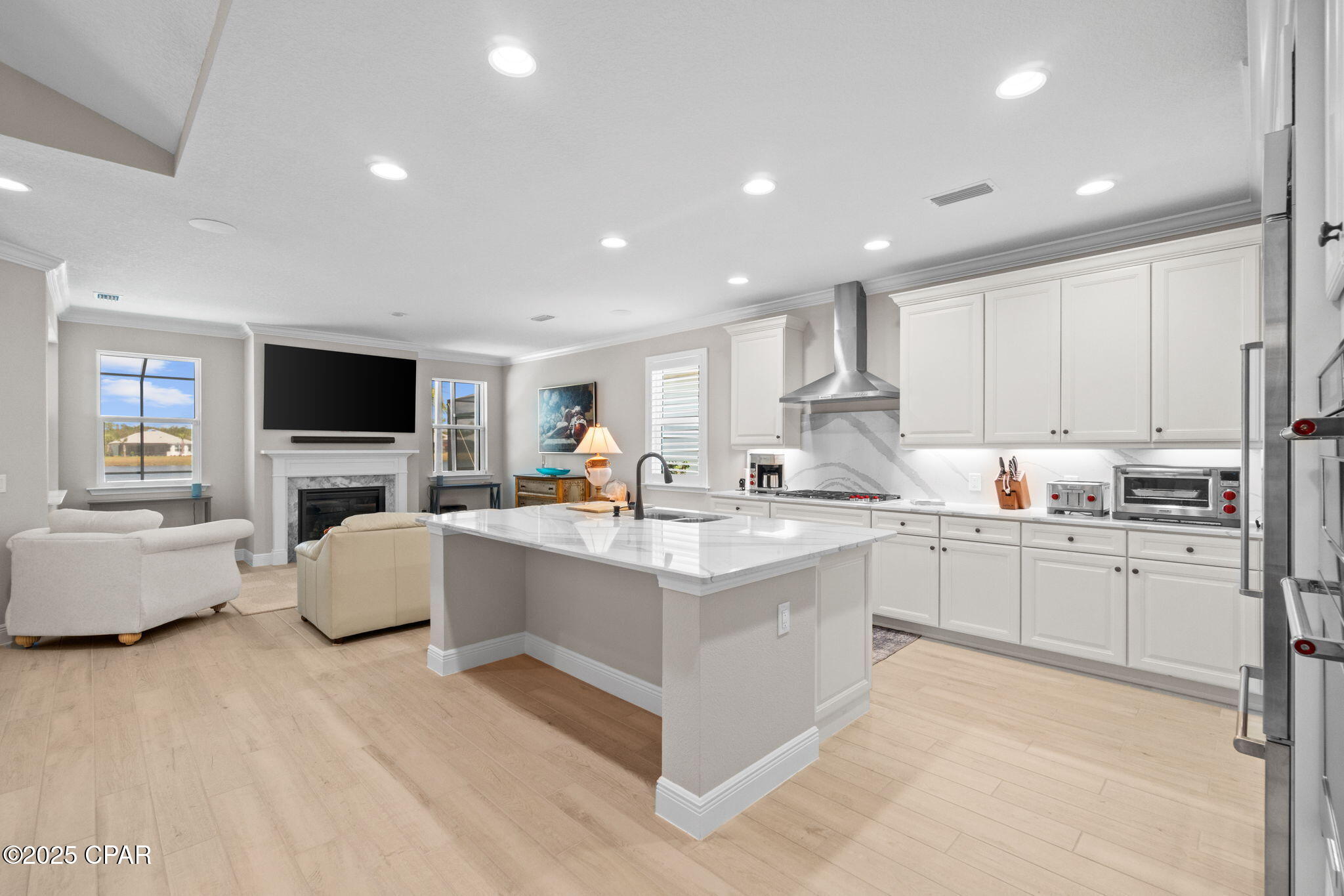 D3nrkqcvljjx2vxqrvvi13mp8jpnlcv Avhuvphbxxc