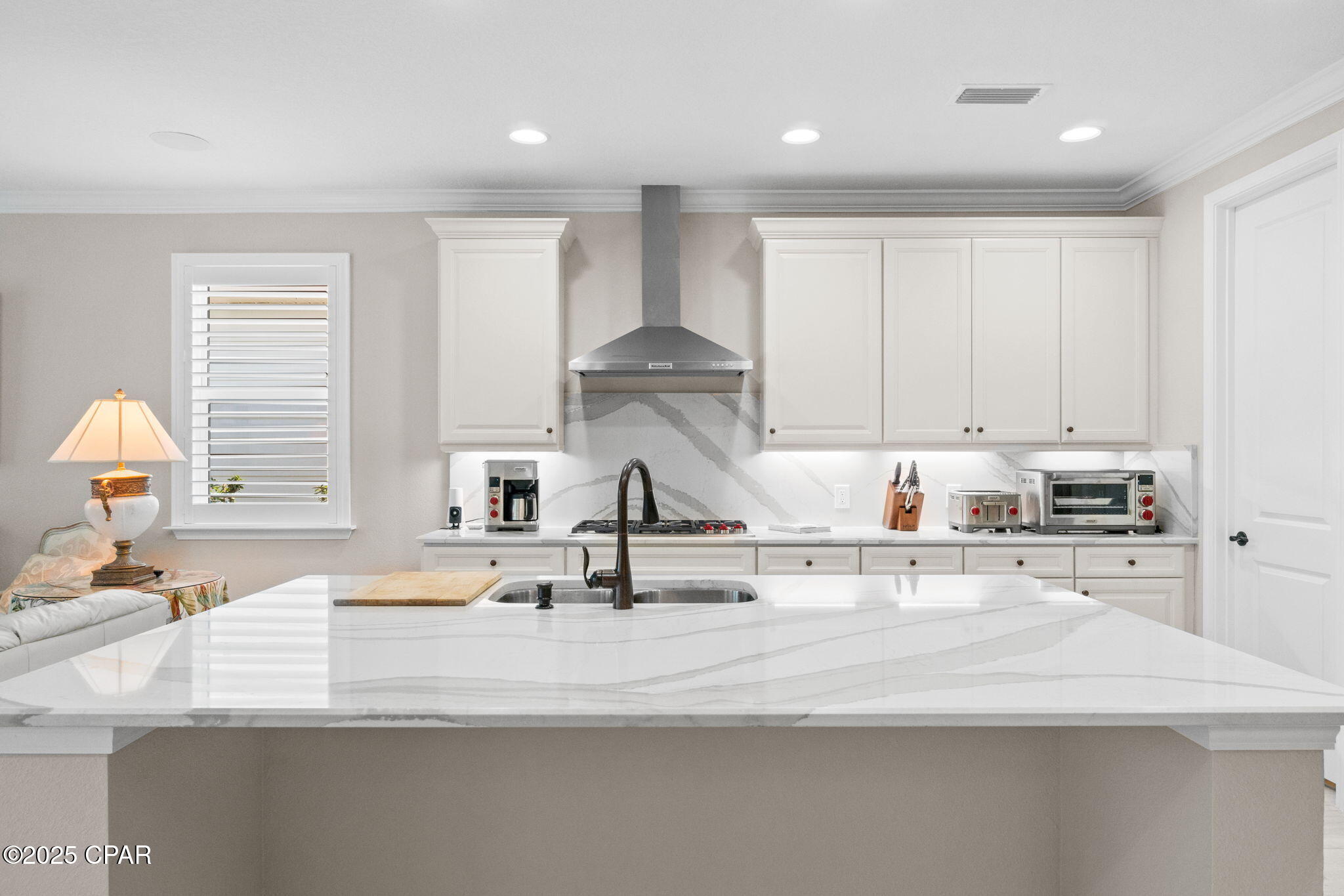 W4eneqzyfturoyng55d Nygwsduqoypqcp3 Giabami