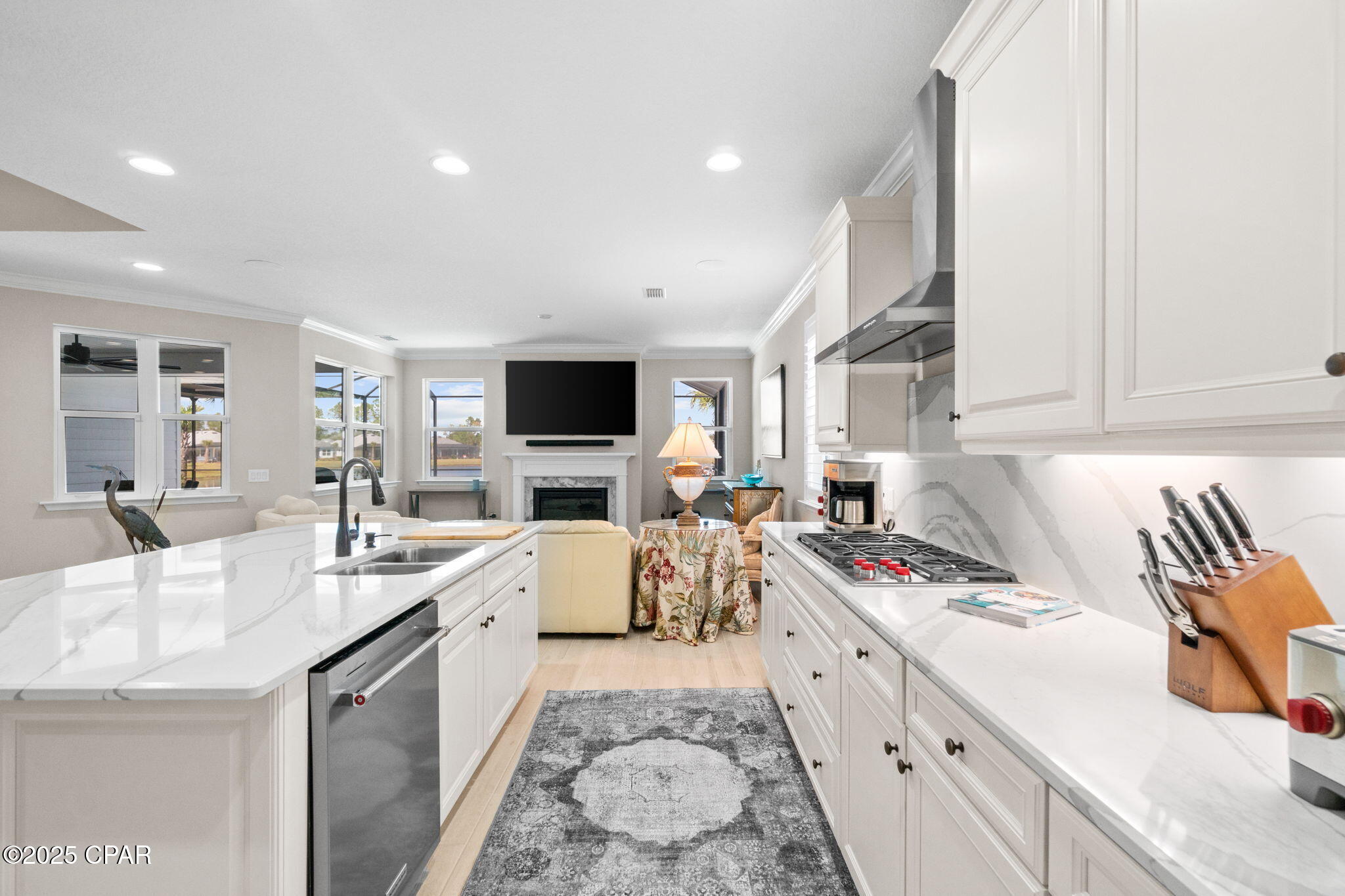 Image 17 For 8724 Lime Drive