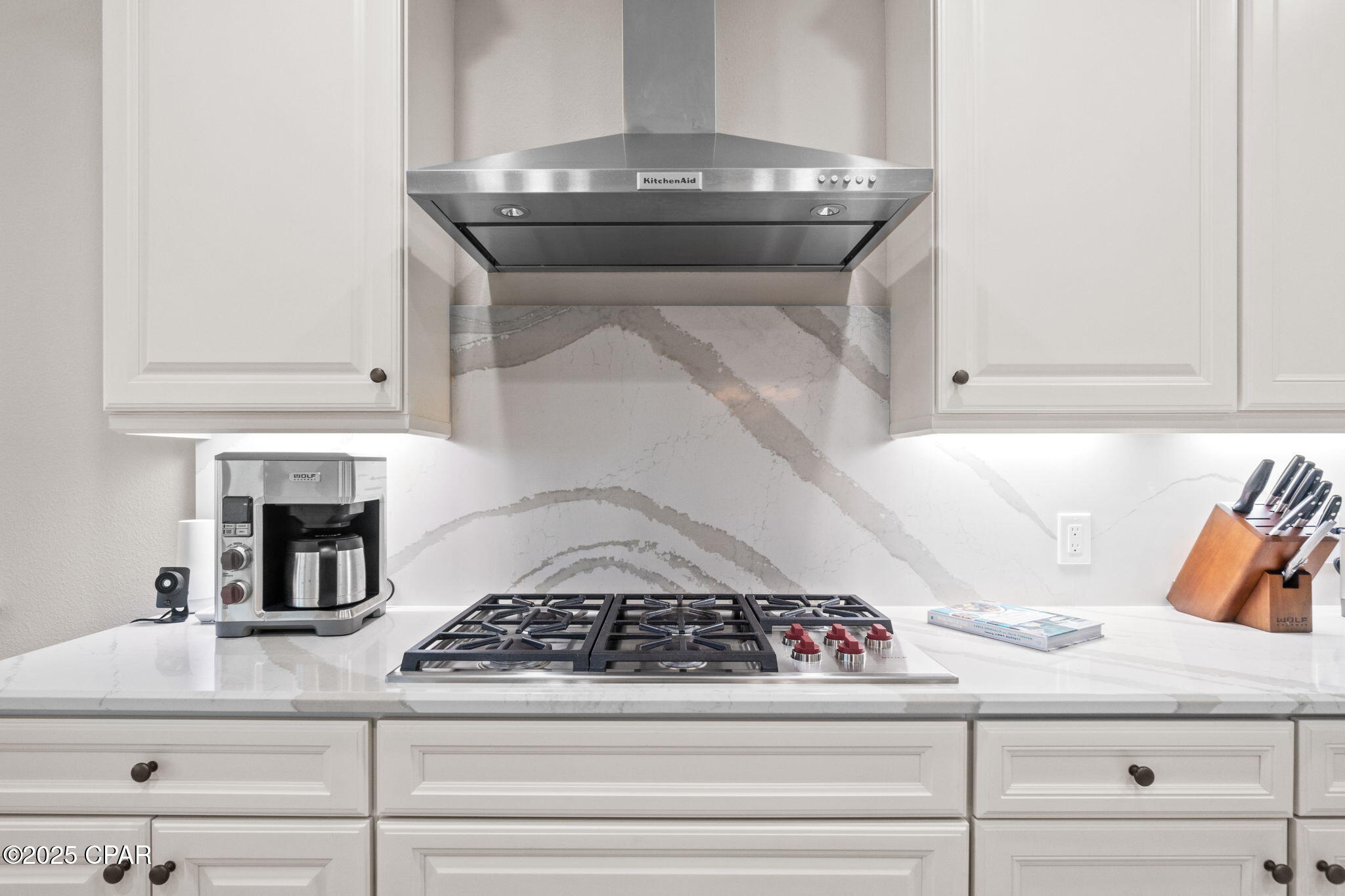 S1msajqkp3clegwapazez Ac55fjioher1zqouwdeze