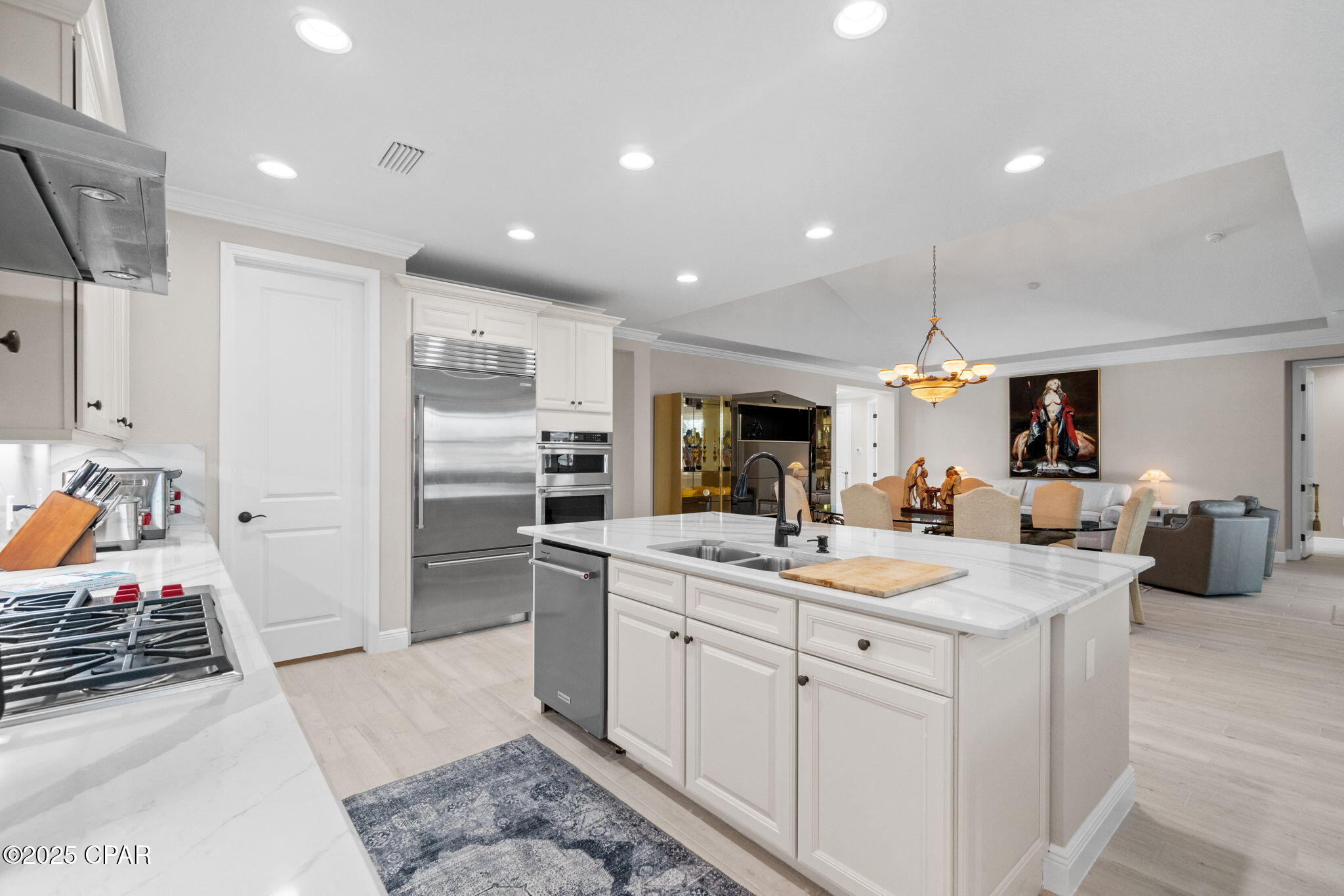 9hm9_yquuv Tezktbi9ym5iyt1fghn9mm2r255uf8sa