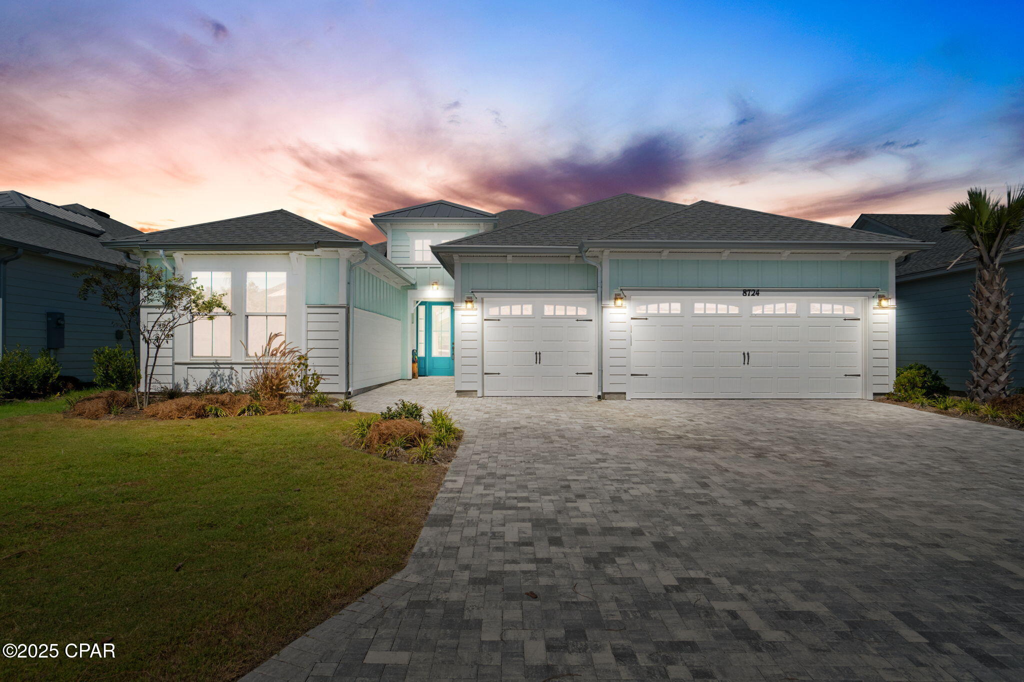 Image 2 For 8724 Lime Drive