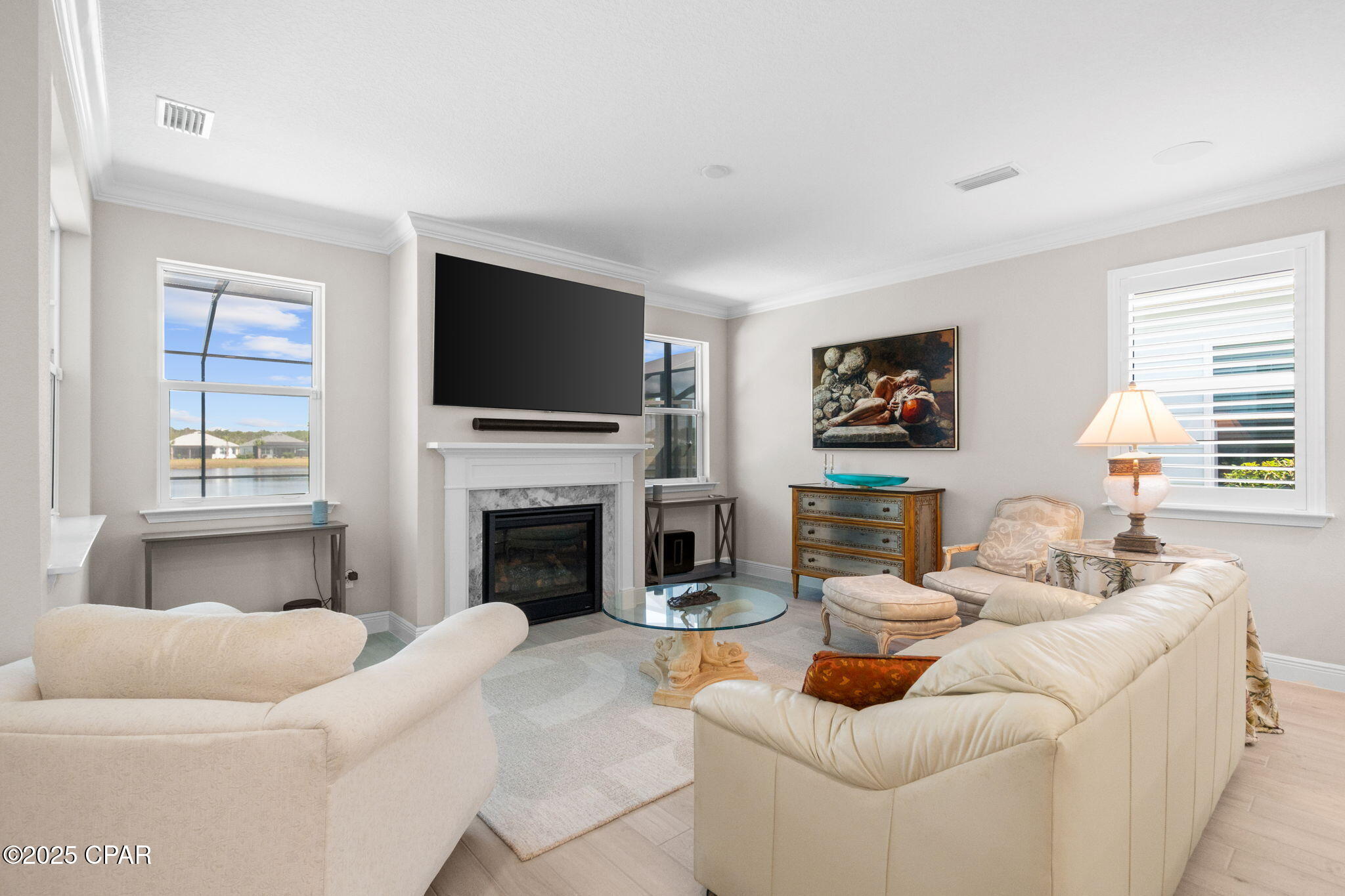 M_hid3f19fcmh4z67gbj Noedr7aunyy_swnclmvbry