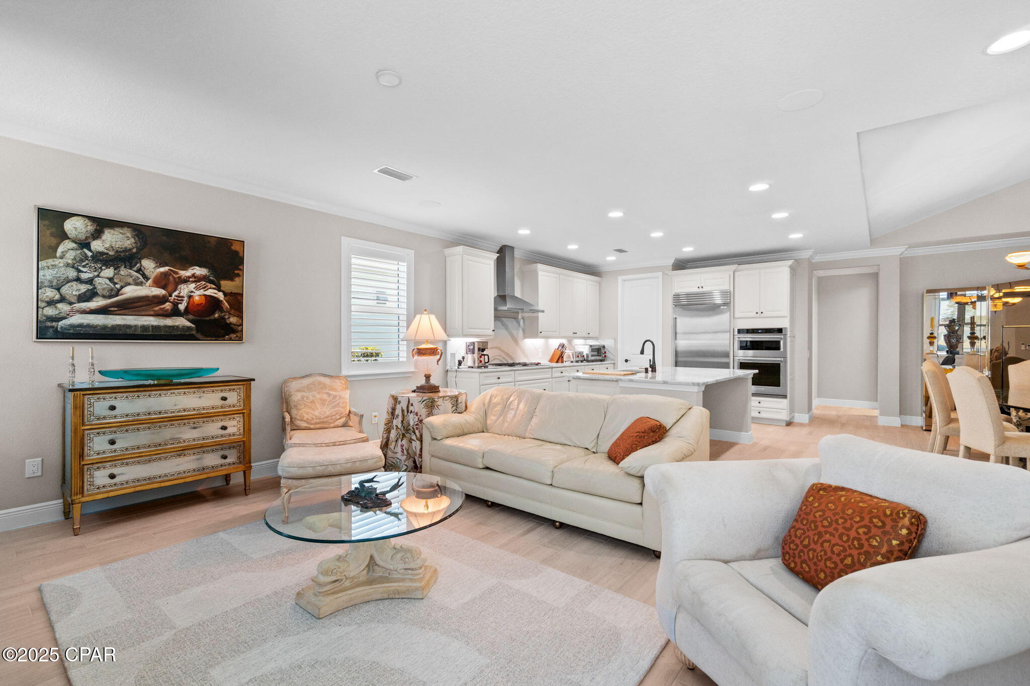 Yhfevpb Obk6tjrzxq Nu67wnaervclhxvtqoiownd4