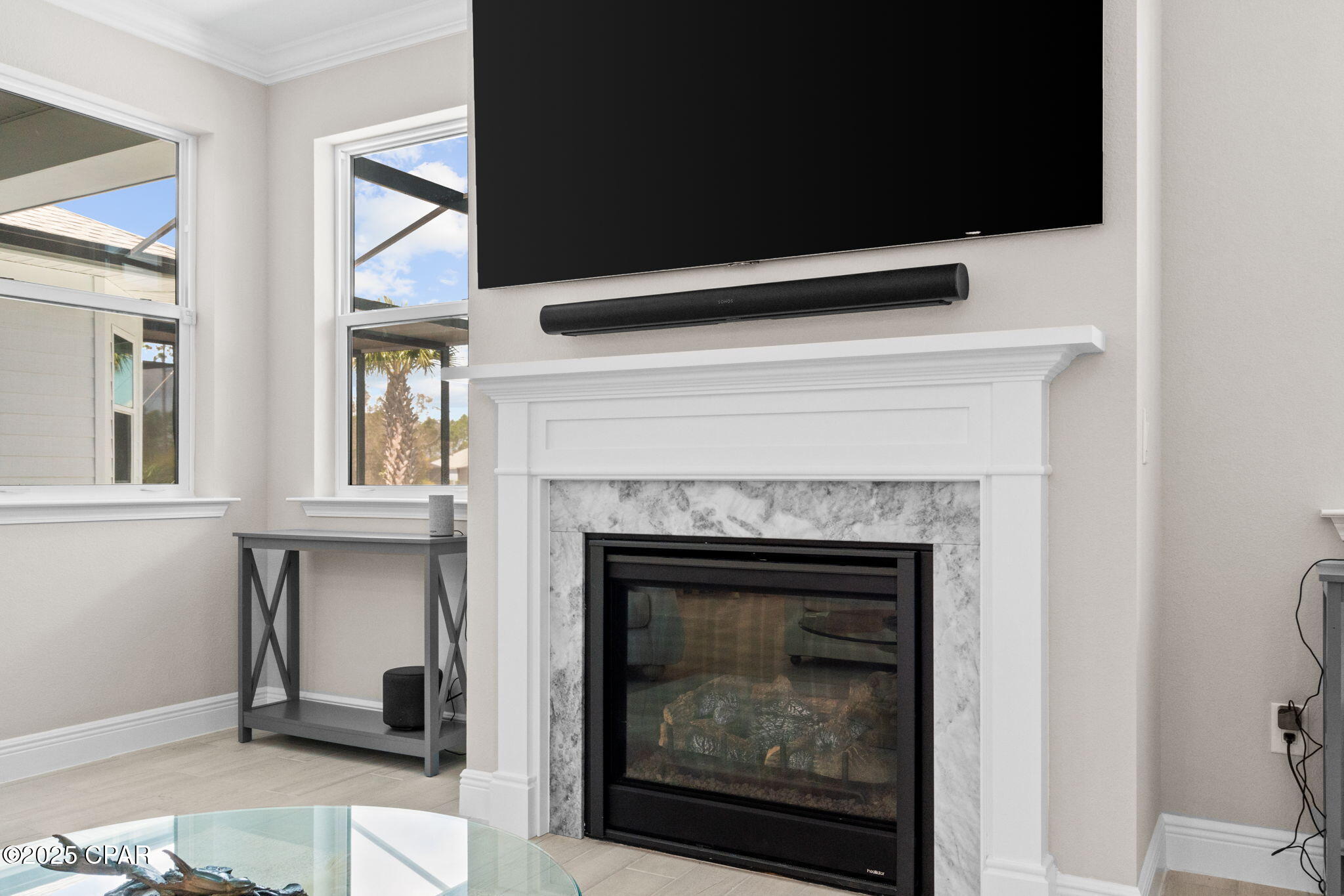 Ntlb4ngycr3umh53tkolksf80rwuemwensshooq0yxw