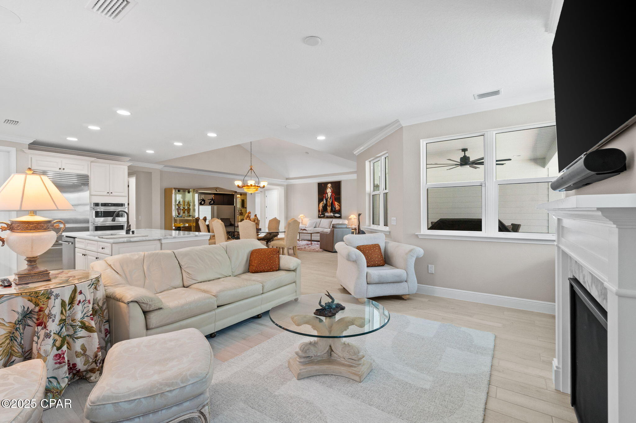 Cpgpfm0wxlcegswlfyrwa3ccoc9kjn5pm2px4dakoa8