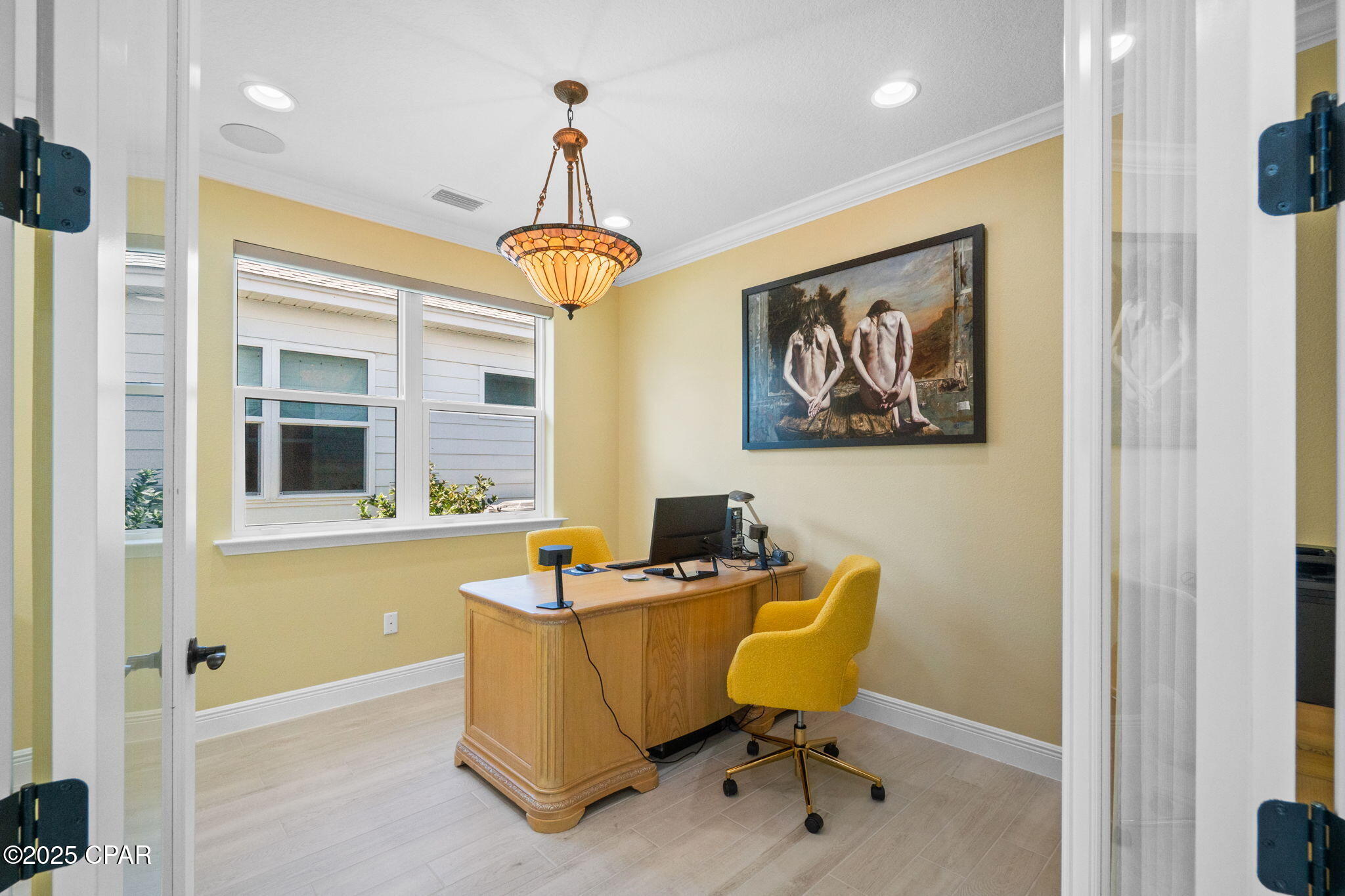 W1wwikr4xcdol2y2i1vq7jk27yjqmrosifjbulmcw5g