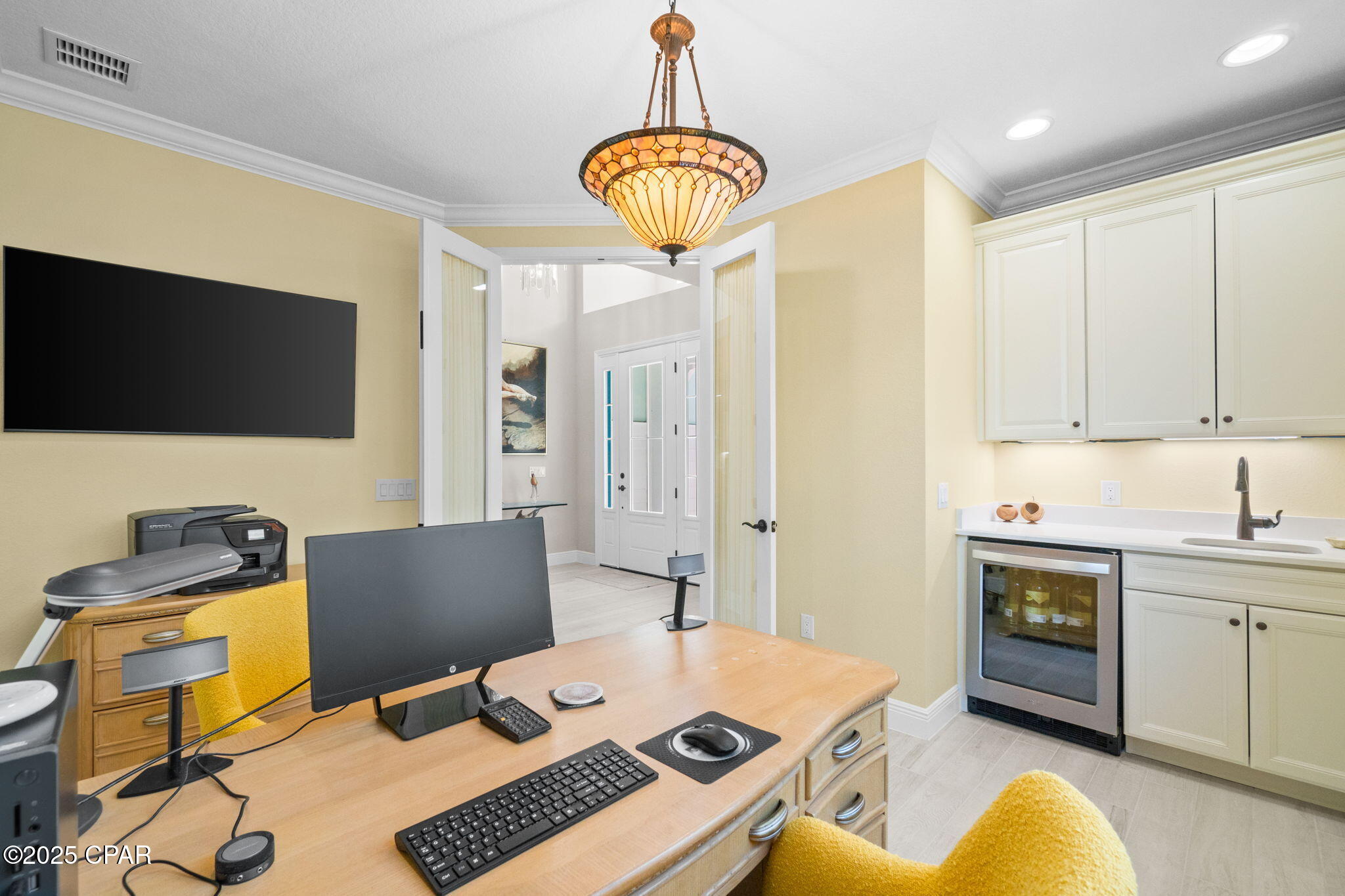 O 5di1ula4gsip6frk_wx4mshrryevh_ Nsjm1_achq