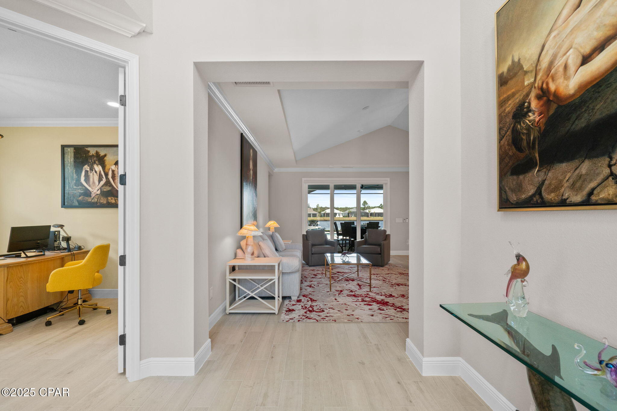 Uybe 8ghgllp08wwdhe0erj 1n7y3jojawvaazxwaou