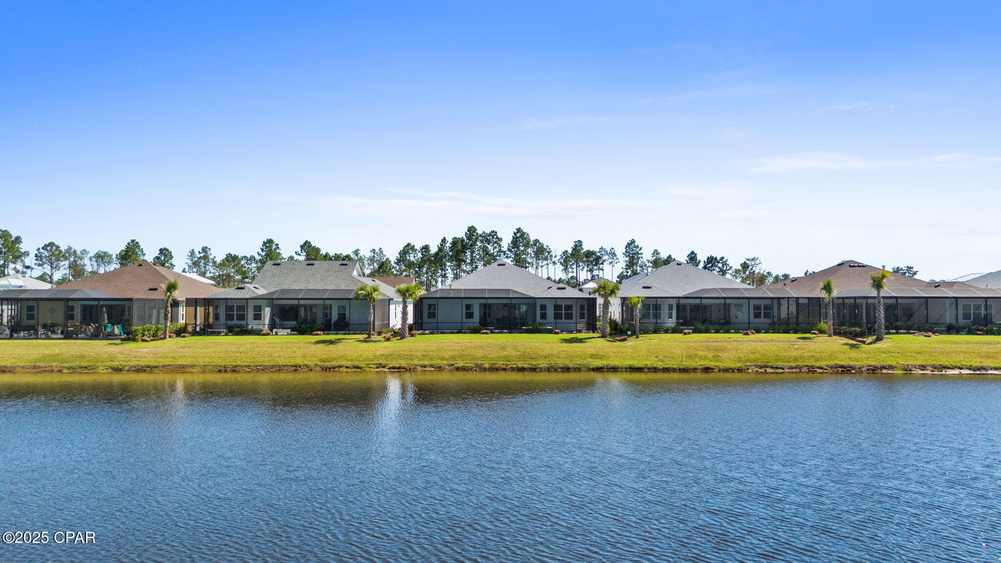 Ma3bvmr6zaspbok_du1lj2km4eoegabsvmqvp8m1jc4