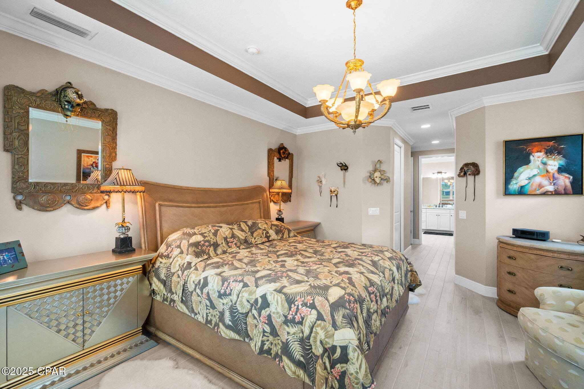 Xfrwarg1aa6hlup5getkndyvhdycl6rkgxdbcb8vhlg