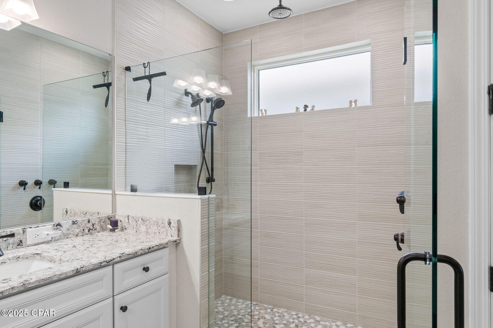 Jkr4vacm1s8tcwe8oruhrgzplpszrvcoxbndrm8rrba