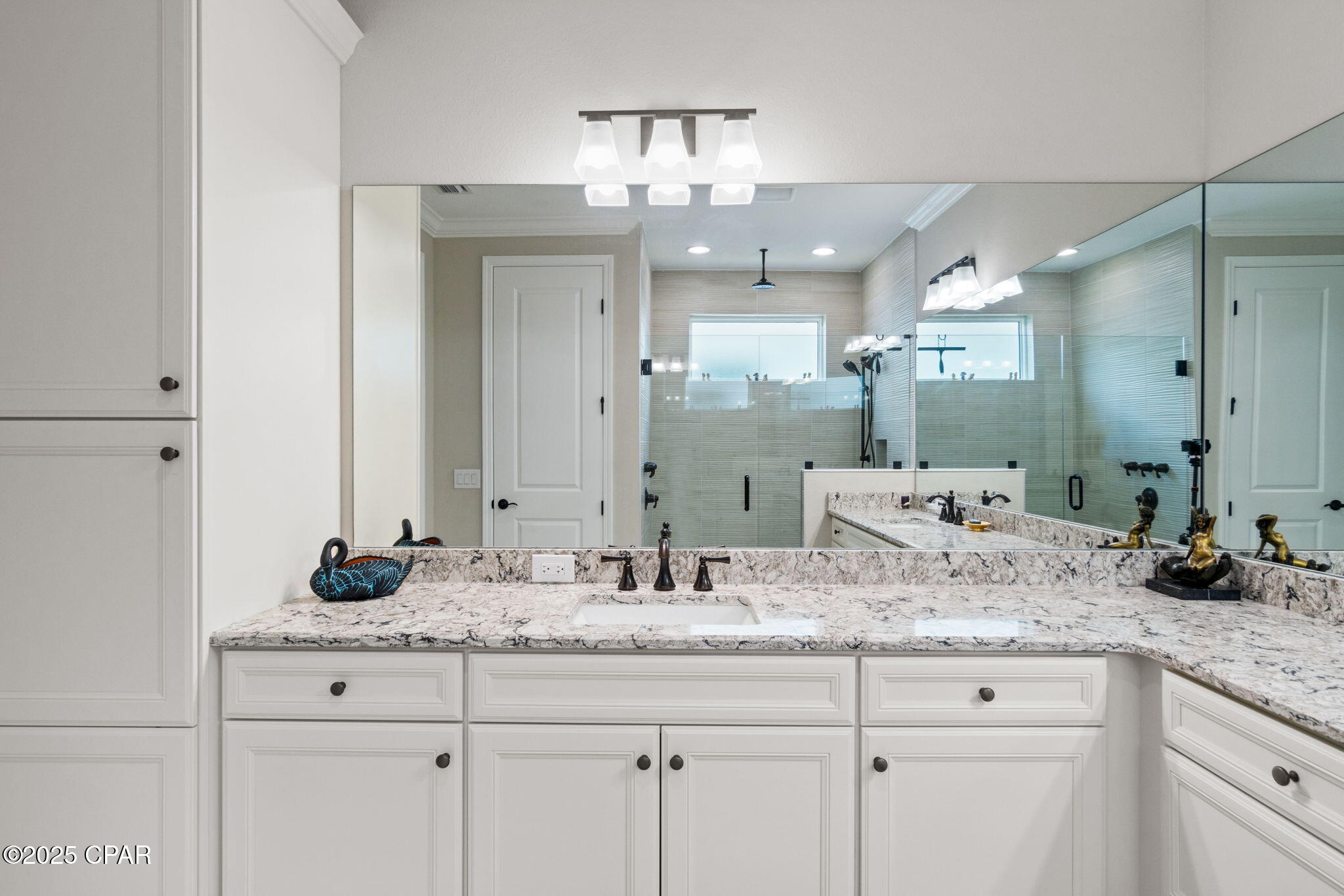 G Kj25ourxtec_8983msko0pz K N2oj_sz5snjnwss