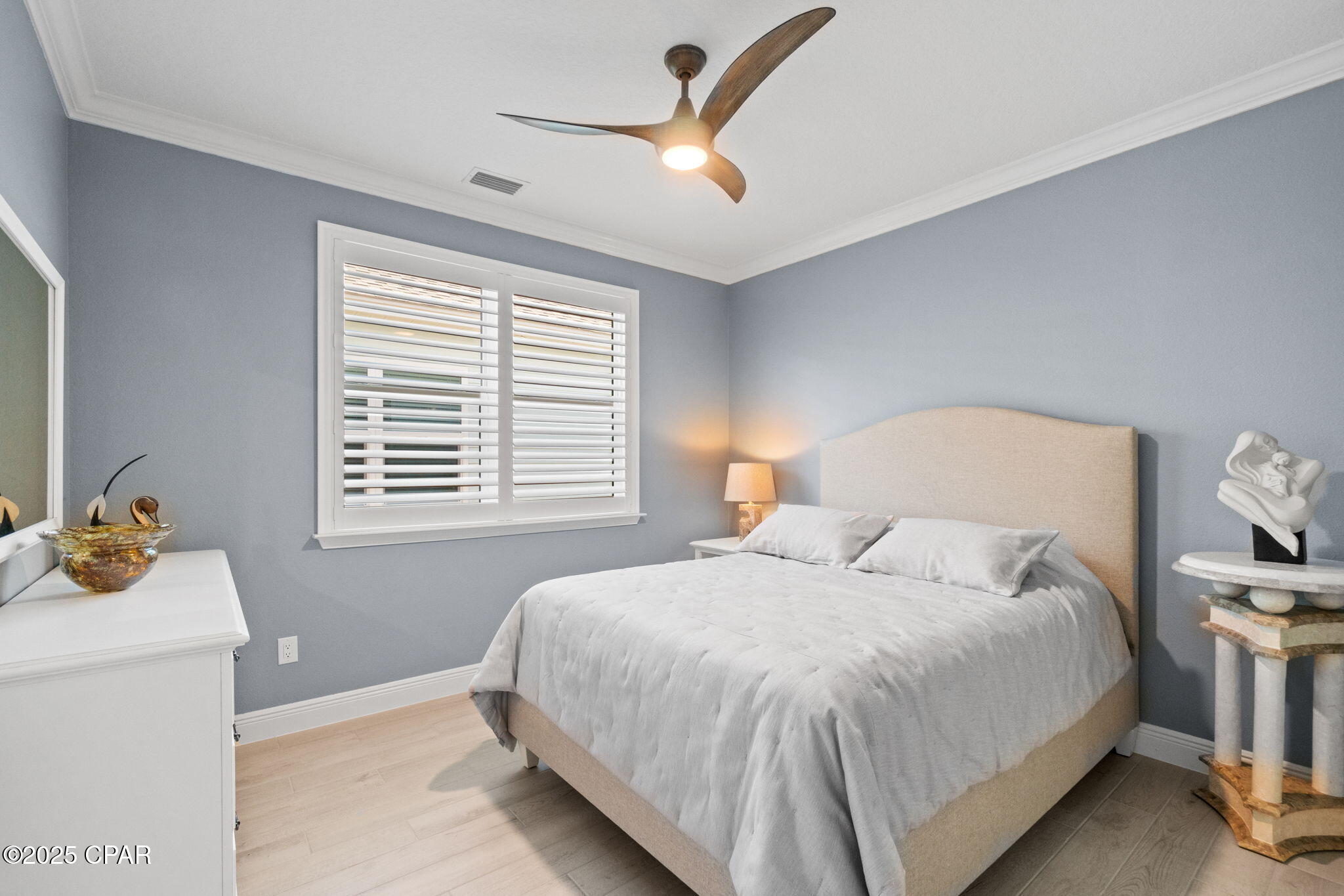 Ibcv4th3asts65yo4z6wu3wcm5qvfbujj0aj Fsv5sm