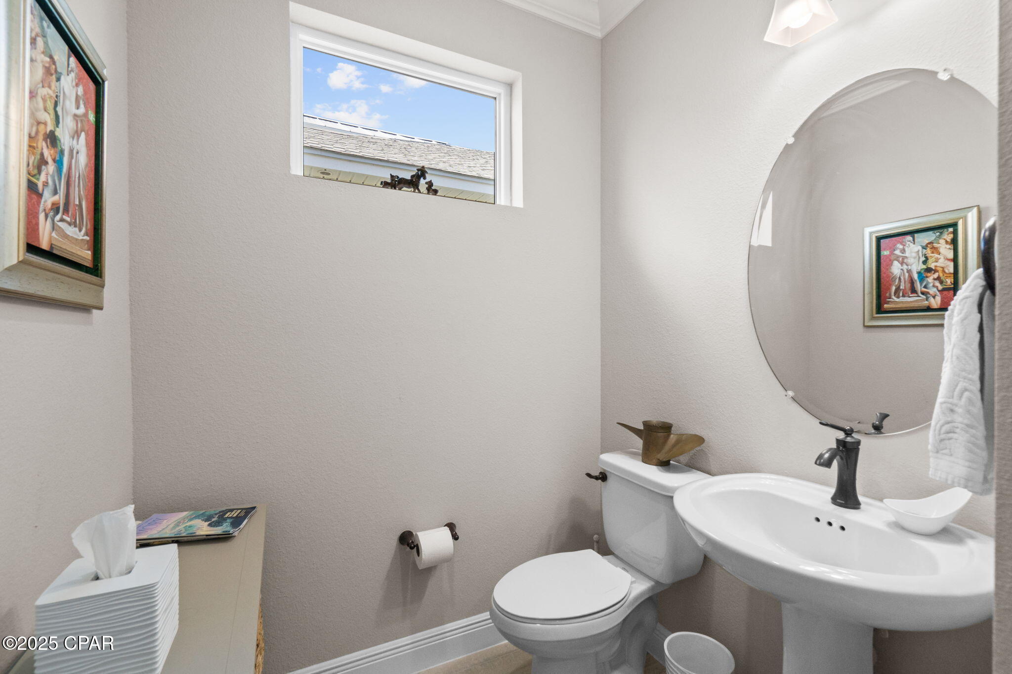 U92f2eai4xqi_6vonnwktl0ijw8x9wyrhnoe 1zgylo