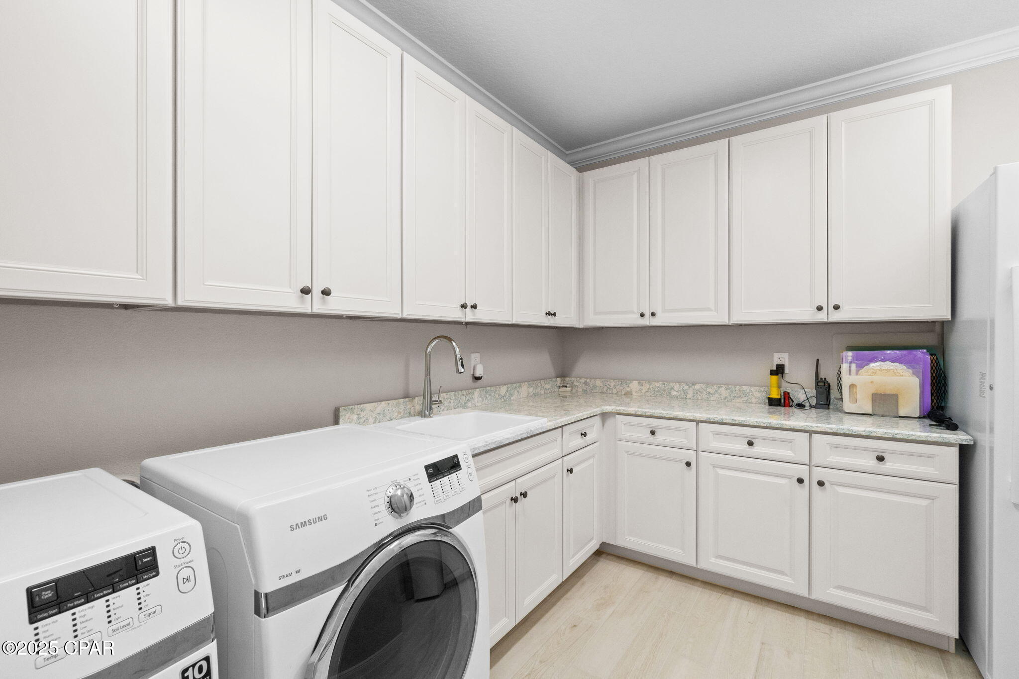 A4auboyfgycph70zs5jqrtdh8sc1mjbp5 Kpihaqx3a