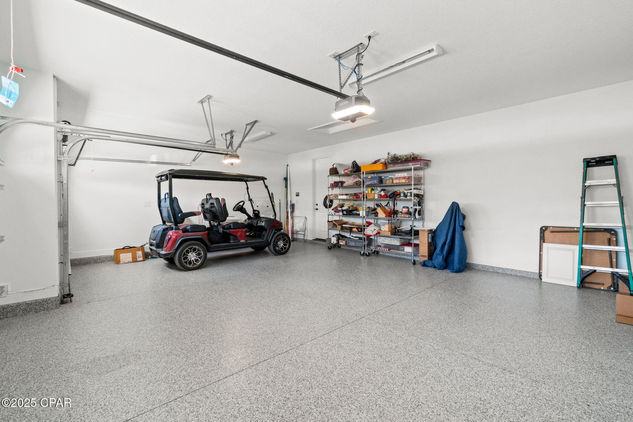 8akabcap6lpbmlemaakejjgvde24rhzfxwmqyfcvpkc