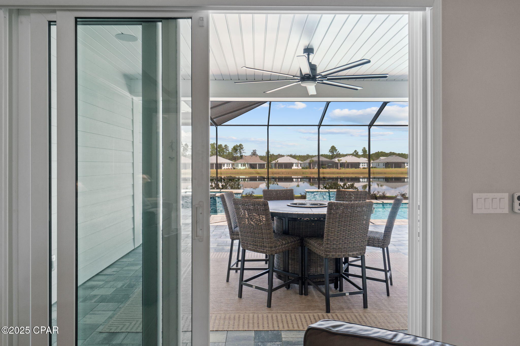 I2ipihgrv_ffype0qxao8xbz8zh7v5bymisk8bsiabm