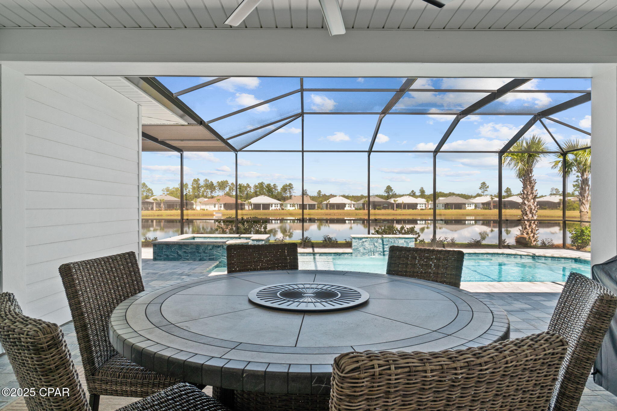 Ypbbslb8tqabhwxzkf_k0yh9k1v0lickl2 Dqapnoku