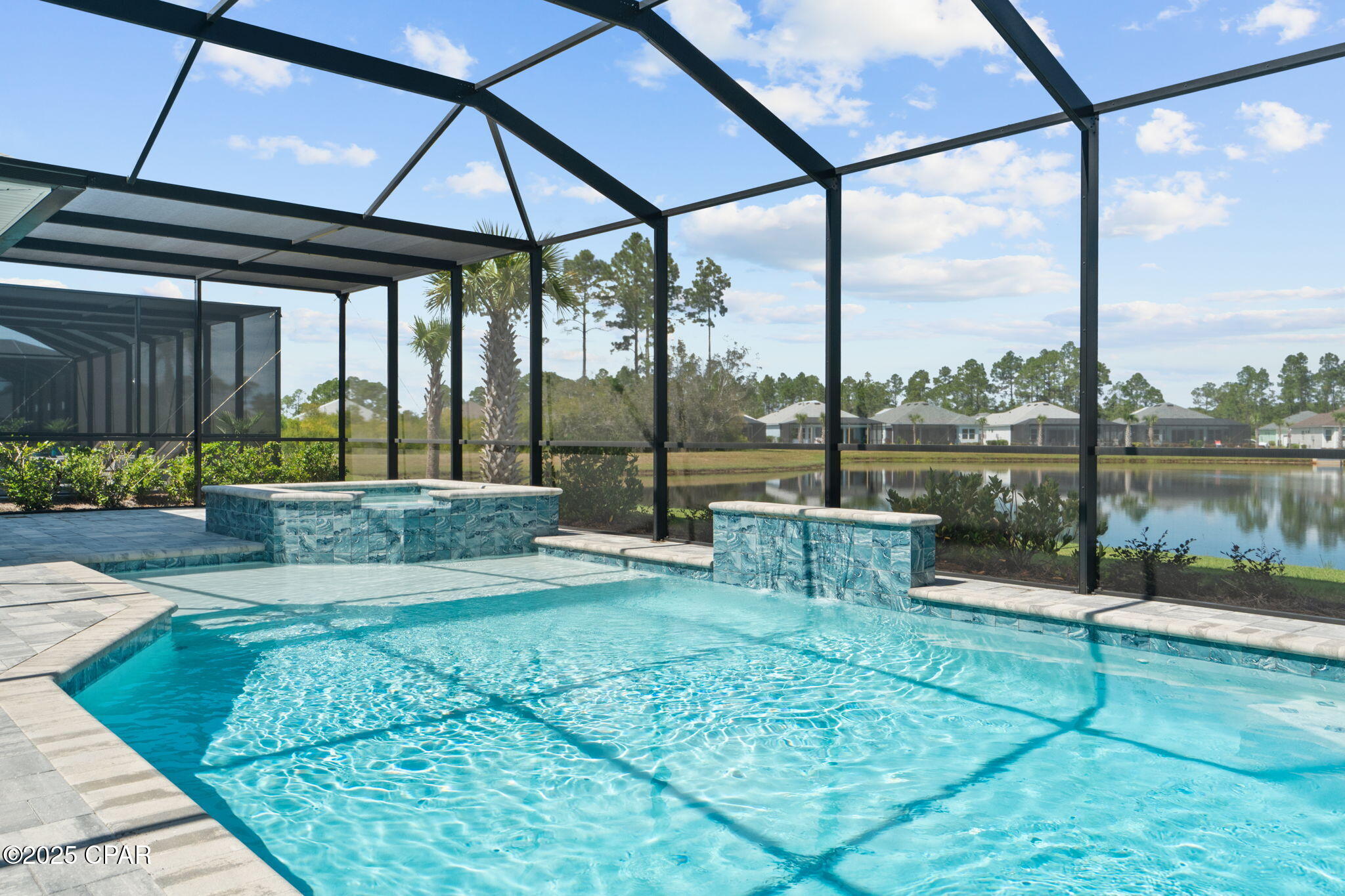 Cbv_uykcke7nbuebw3d4zxx3yhux0j8stfuhhq4ur8w