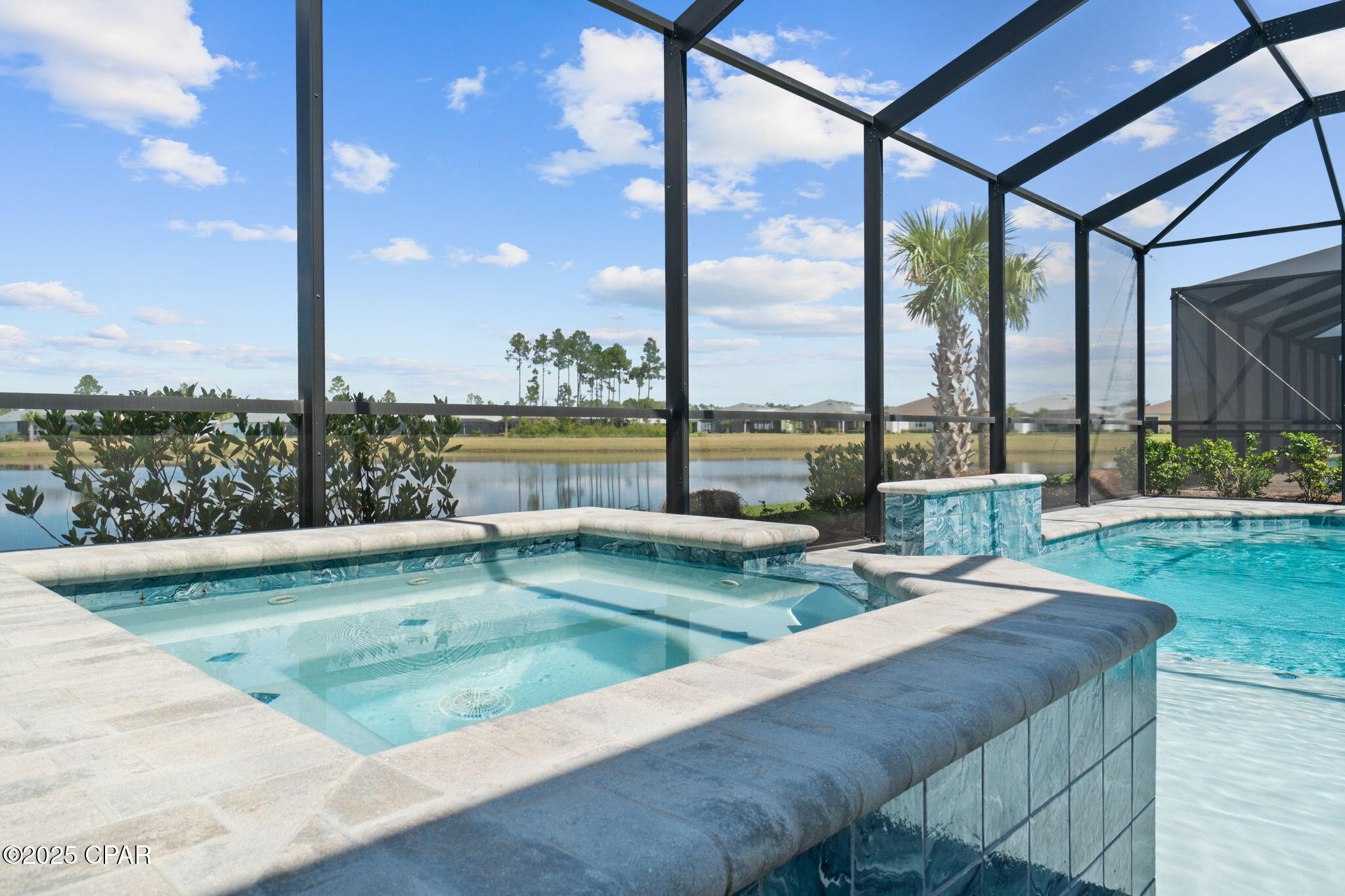 Mq75a6pj Egsewx6etge6fsp5xiopa5d7hbf_trhds4