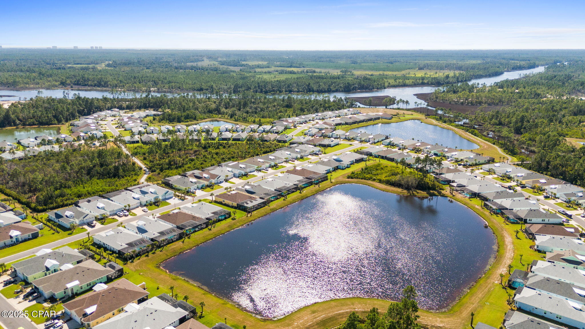 Anyypec4kypj6wc40w3zsychfrb A2x46_0bznx6lua