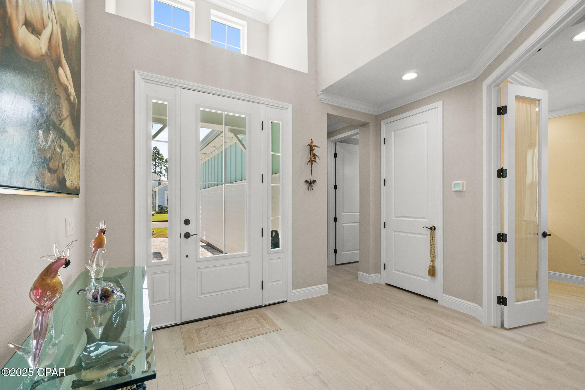 27mhquqzqrx2r54xvqn2jms1pa_v61a9dnh0g7fehbq