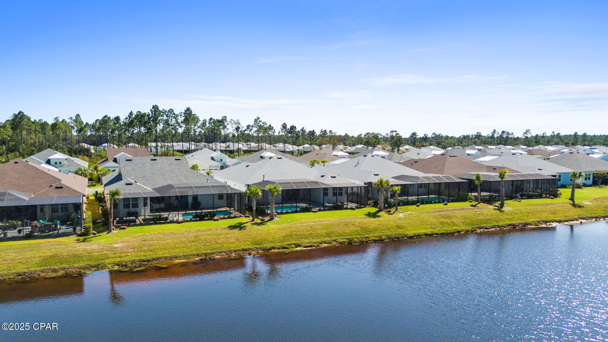 Fd8aqkc_lyz2ro6mcz Sl8jahfapifbxmmljcs9bhuo