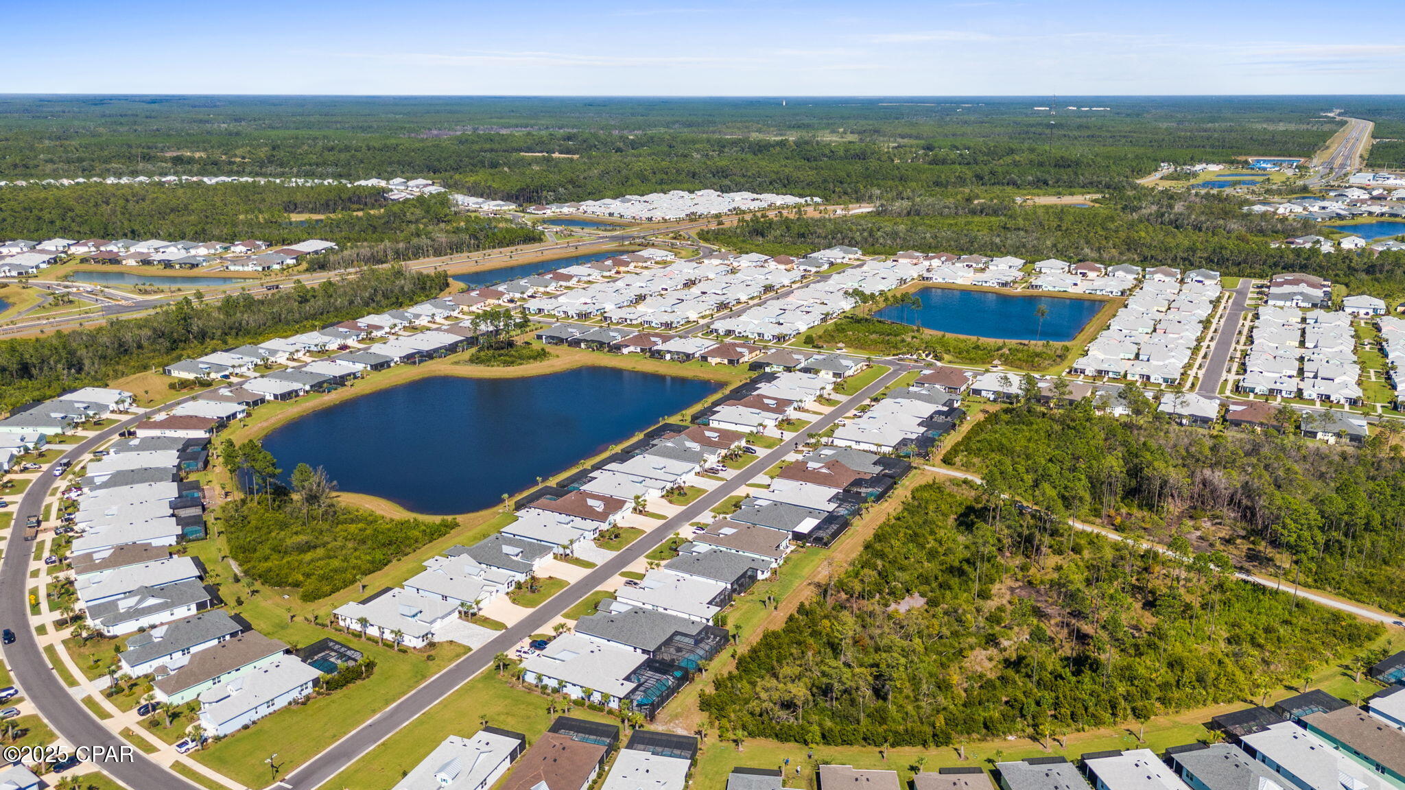 Btheudkbxstkyax41jxmtxxup_h_o0uru_kqqj2etnc