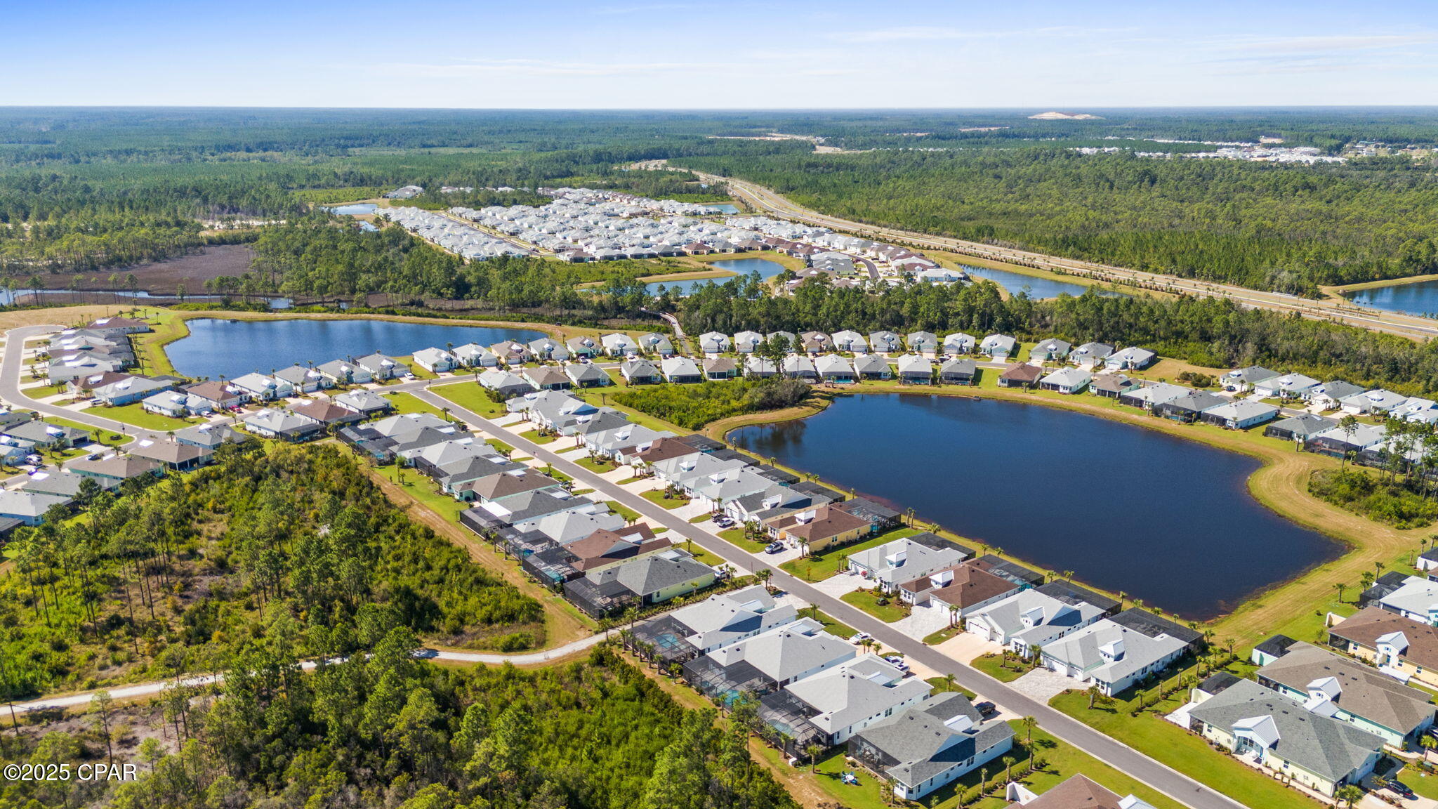 Avqtm2y3iu9ozpib3hxrrolin6n34dfgskhdw5u Syo